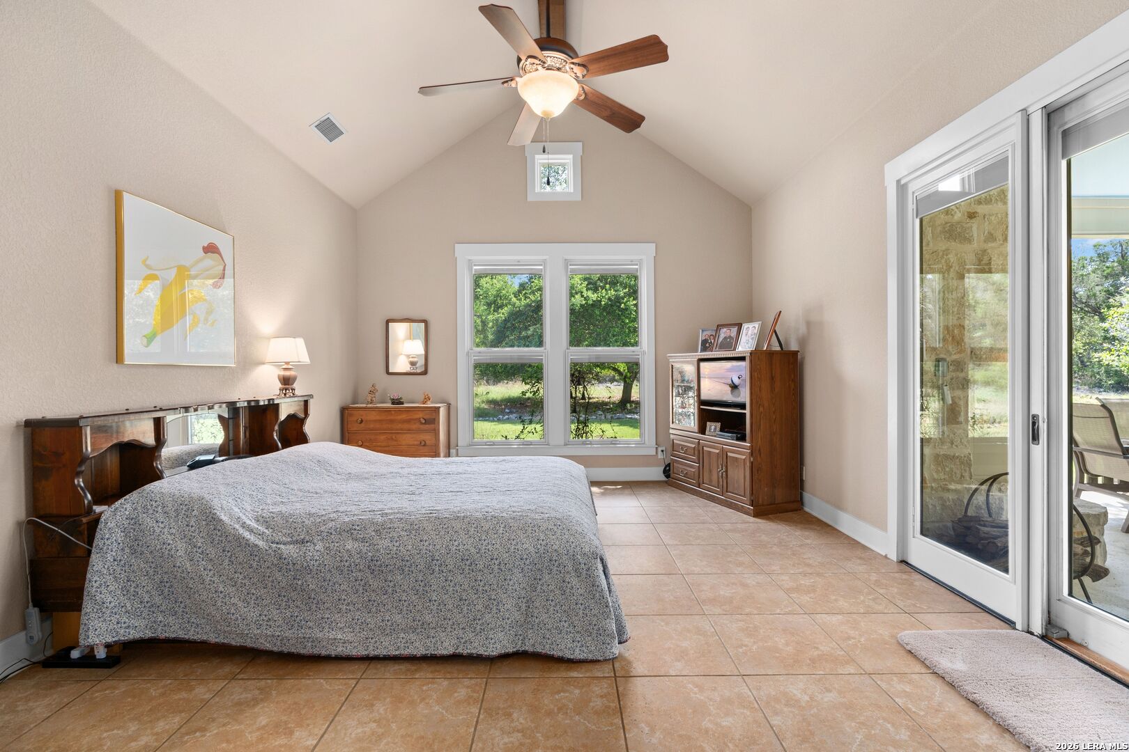 106 Riverwood Boerne TX 78006