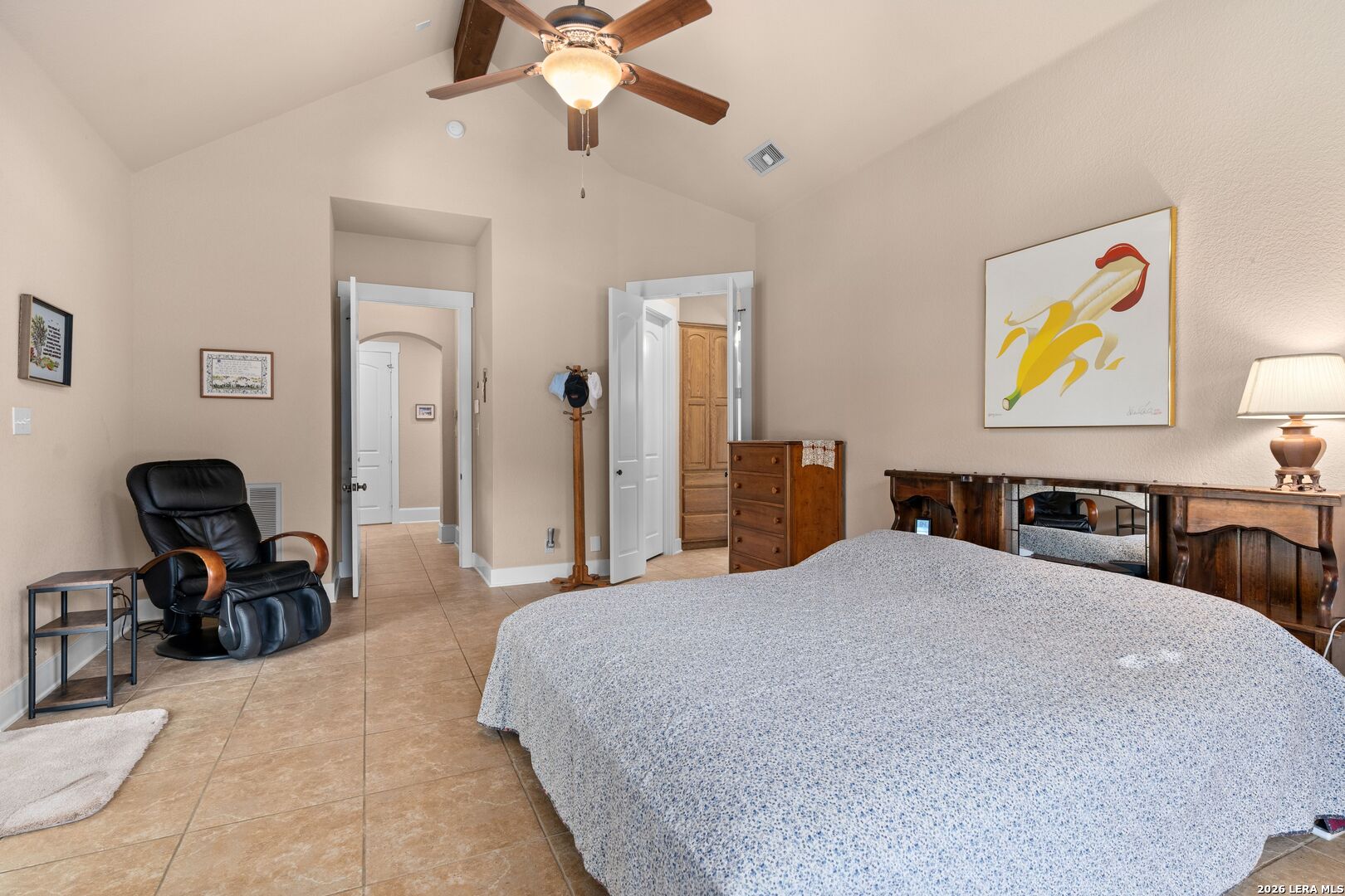 106 Riverwood Boerne TX 78006