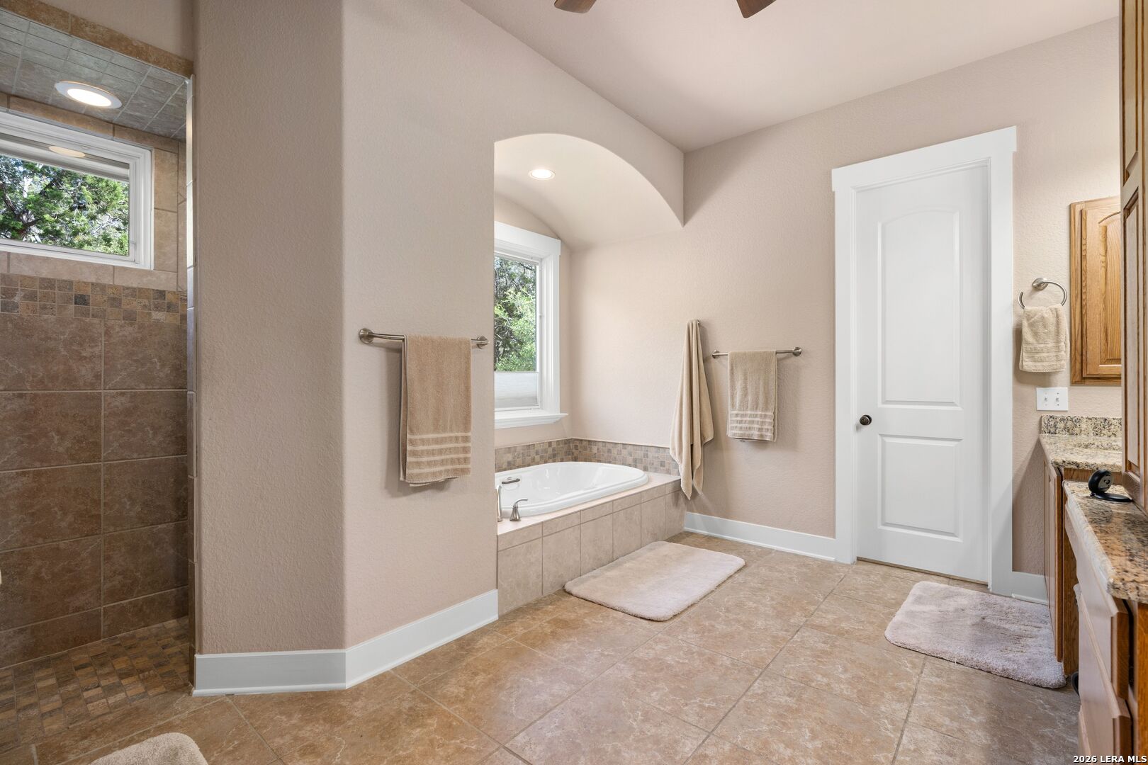 106 Riverwood Boerne TX 78006