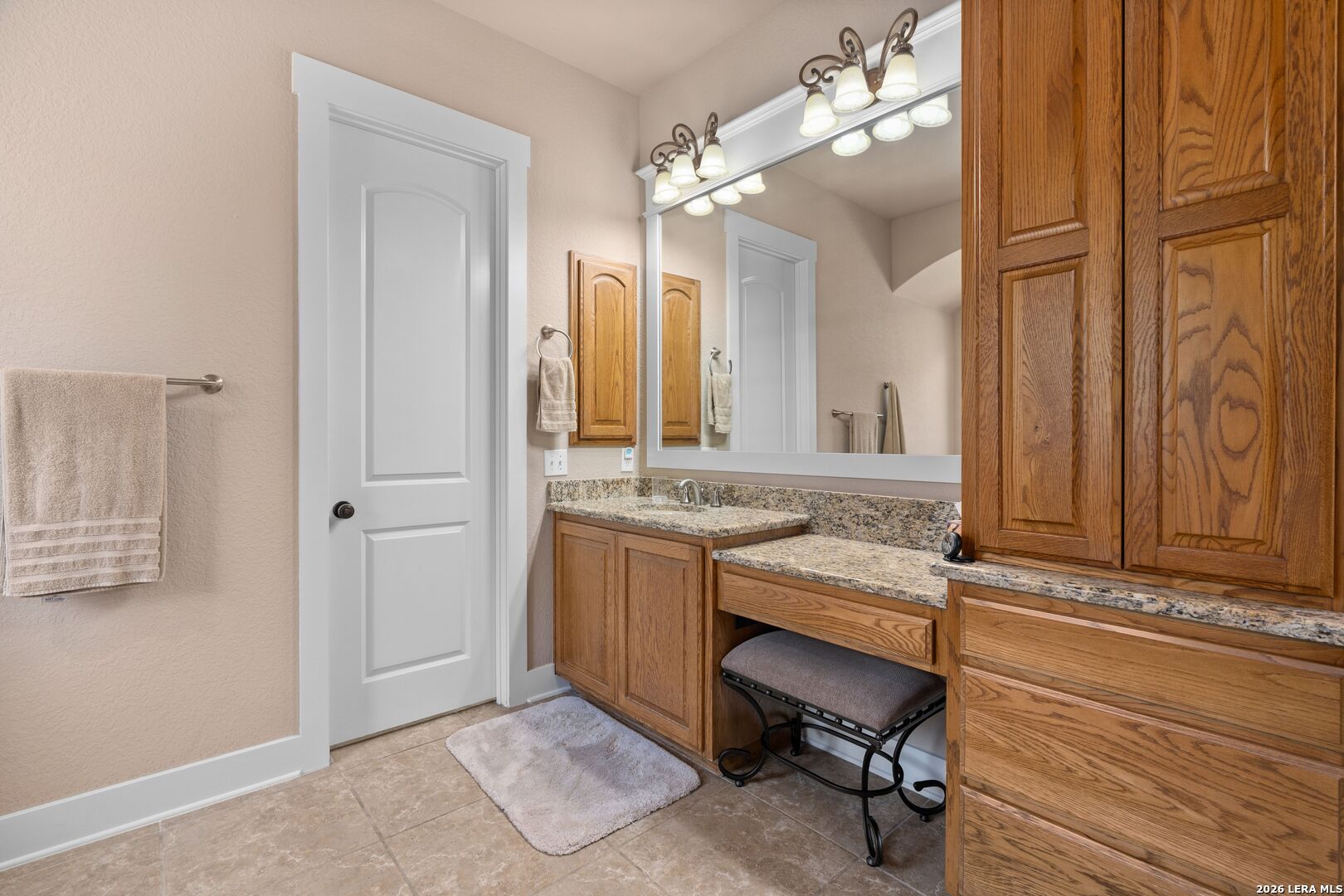 106 Riverwood Boerne TX 78006