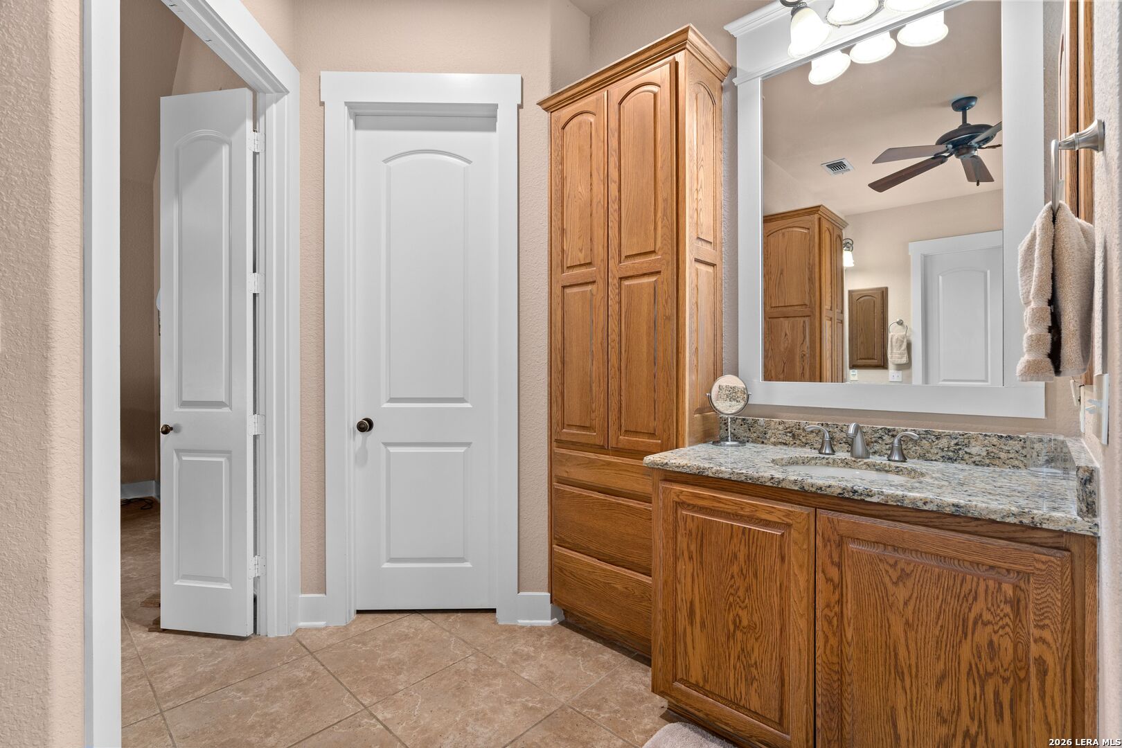 106 Riverwood Boerne TX 78006