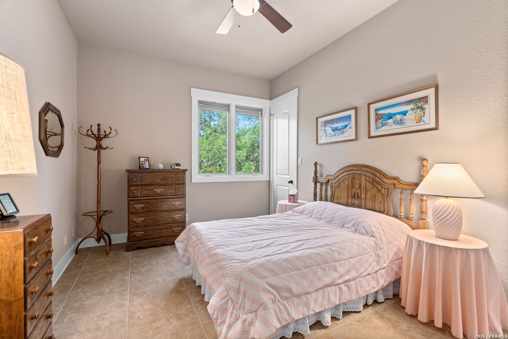 106 Riverwood Boerne TX 78006