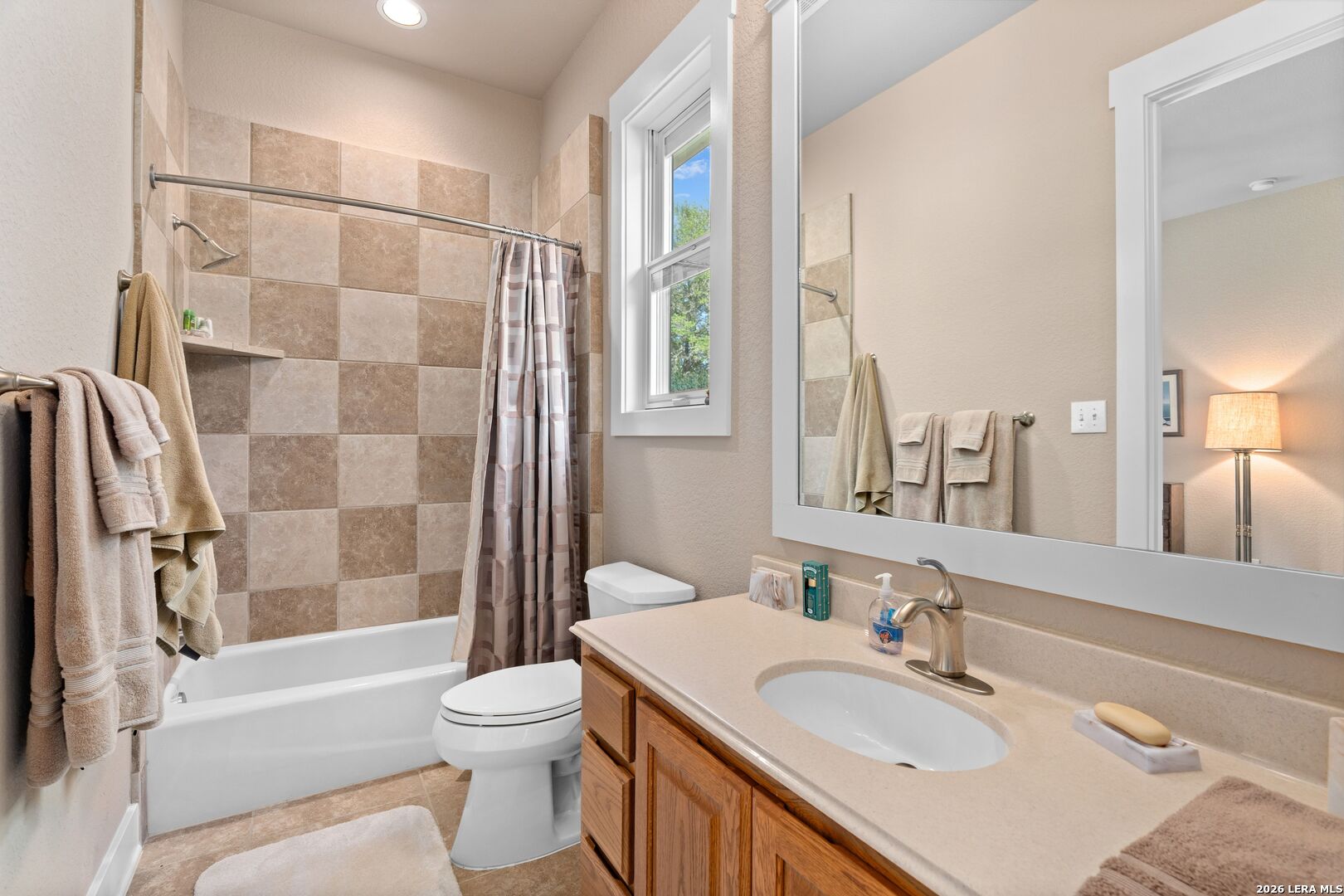 106 Riverwood Boerne TX 78006