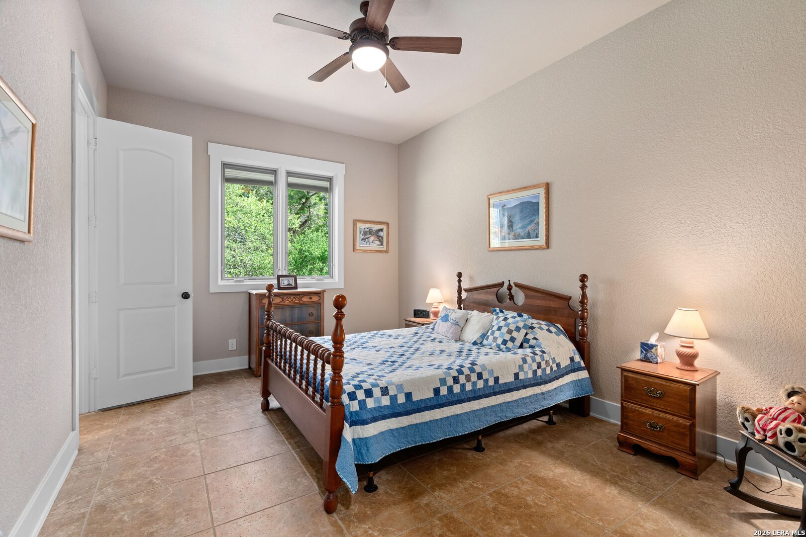106 Riverwood Boerne TX 78006