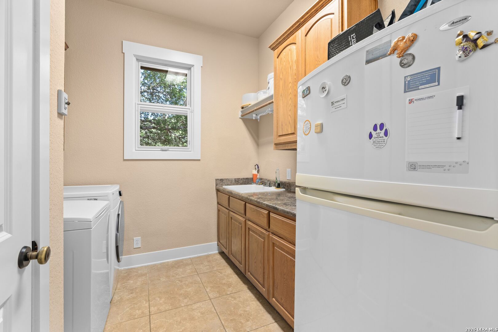 106 Riverwood Boerne TX 78006