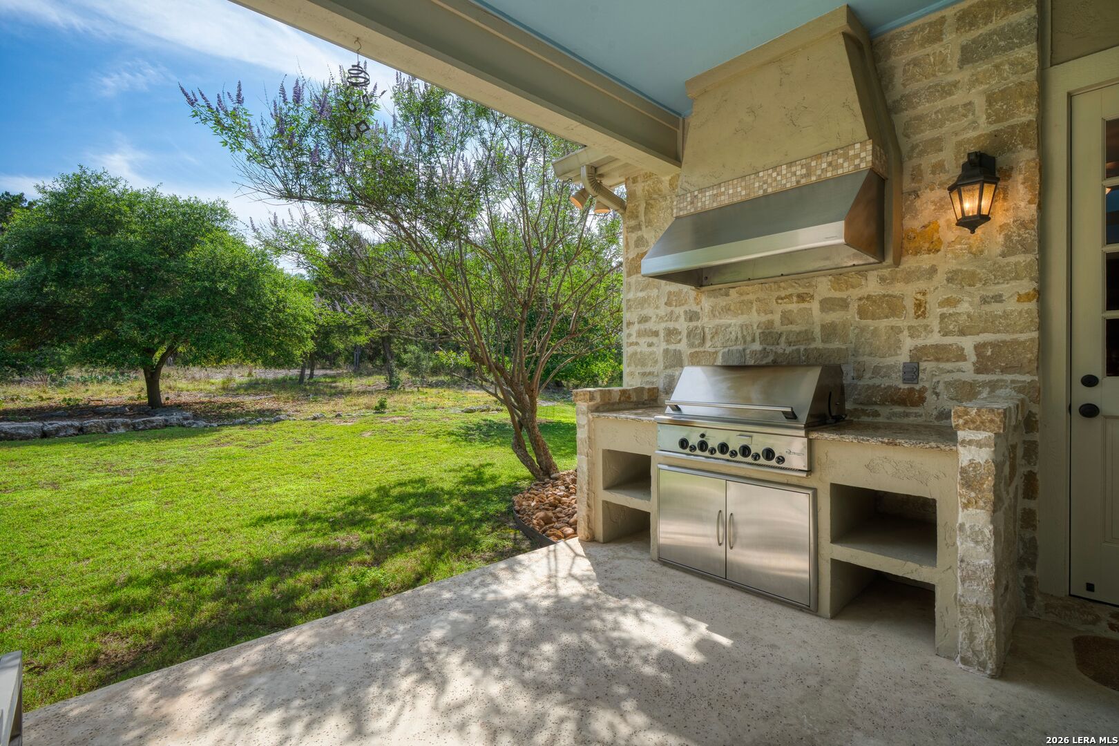 106 Riverwood Boerne TX 78006
