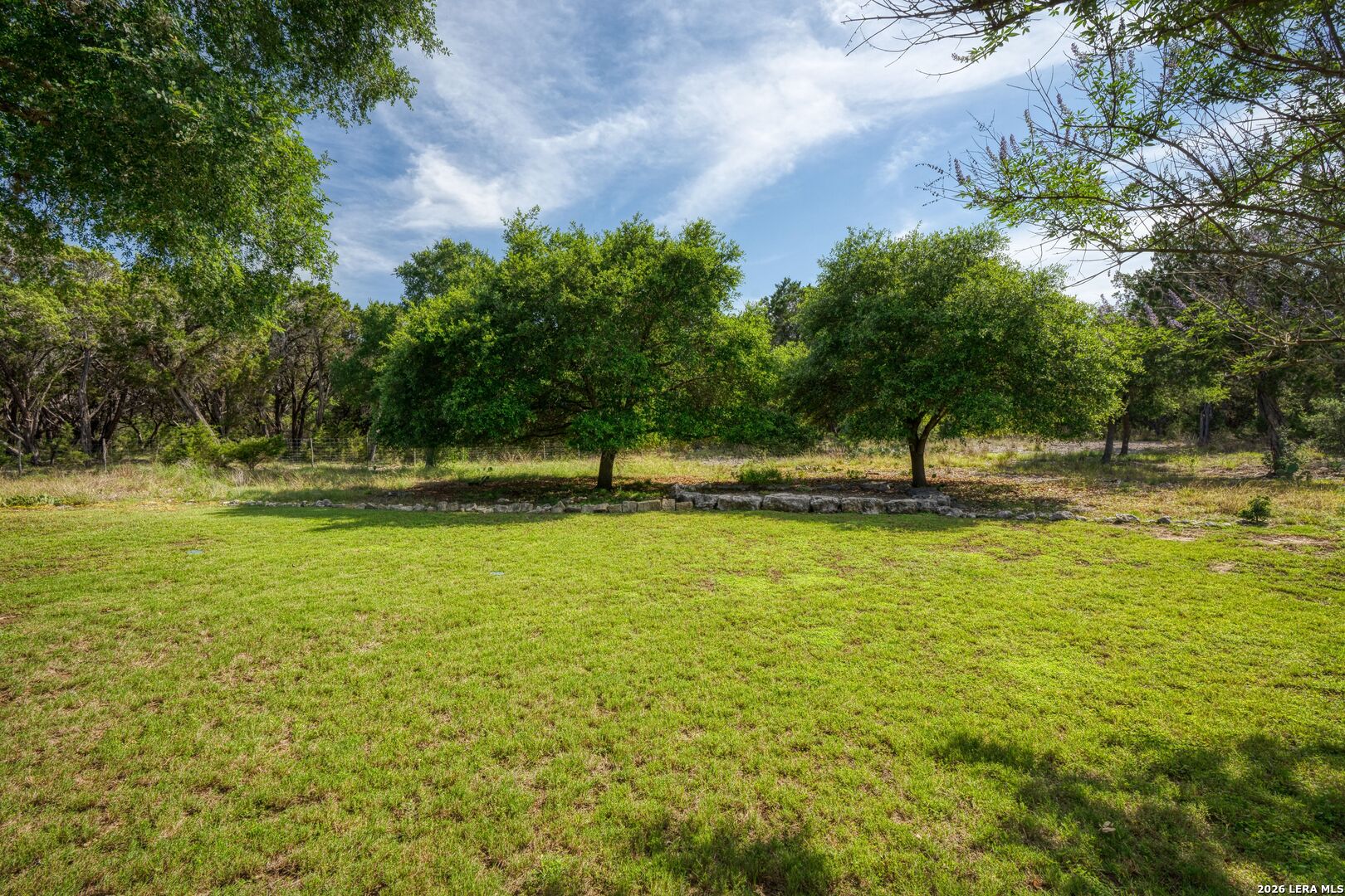 106 Riverwood Boerne TX 78006