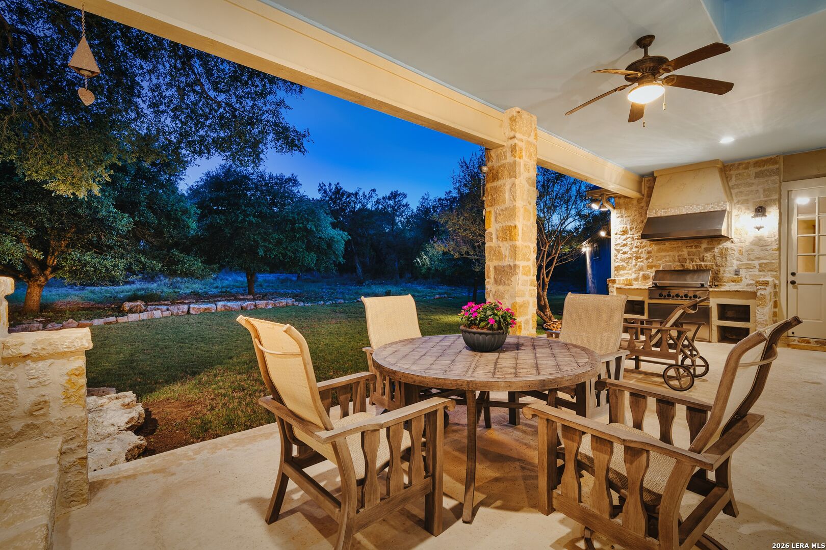 106 Riverwood Boerne TX 78006