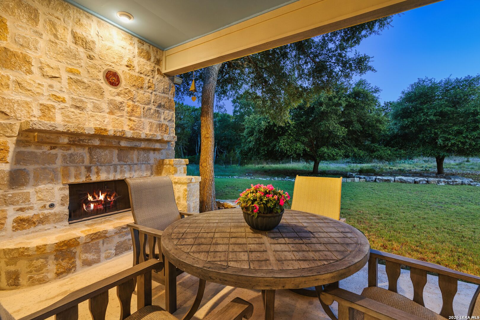 106 Riverwood Boerne TX 78006