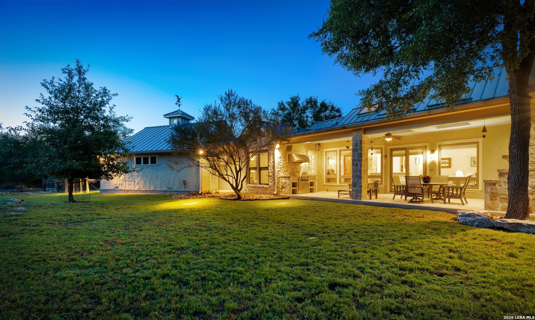 106 Riverwood Boerne TX 78006