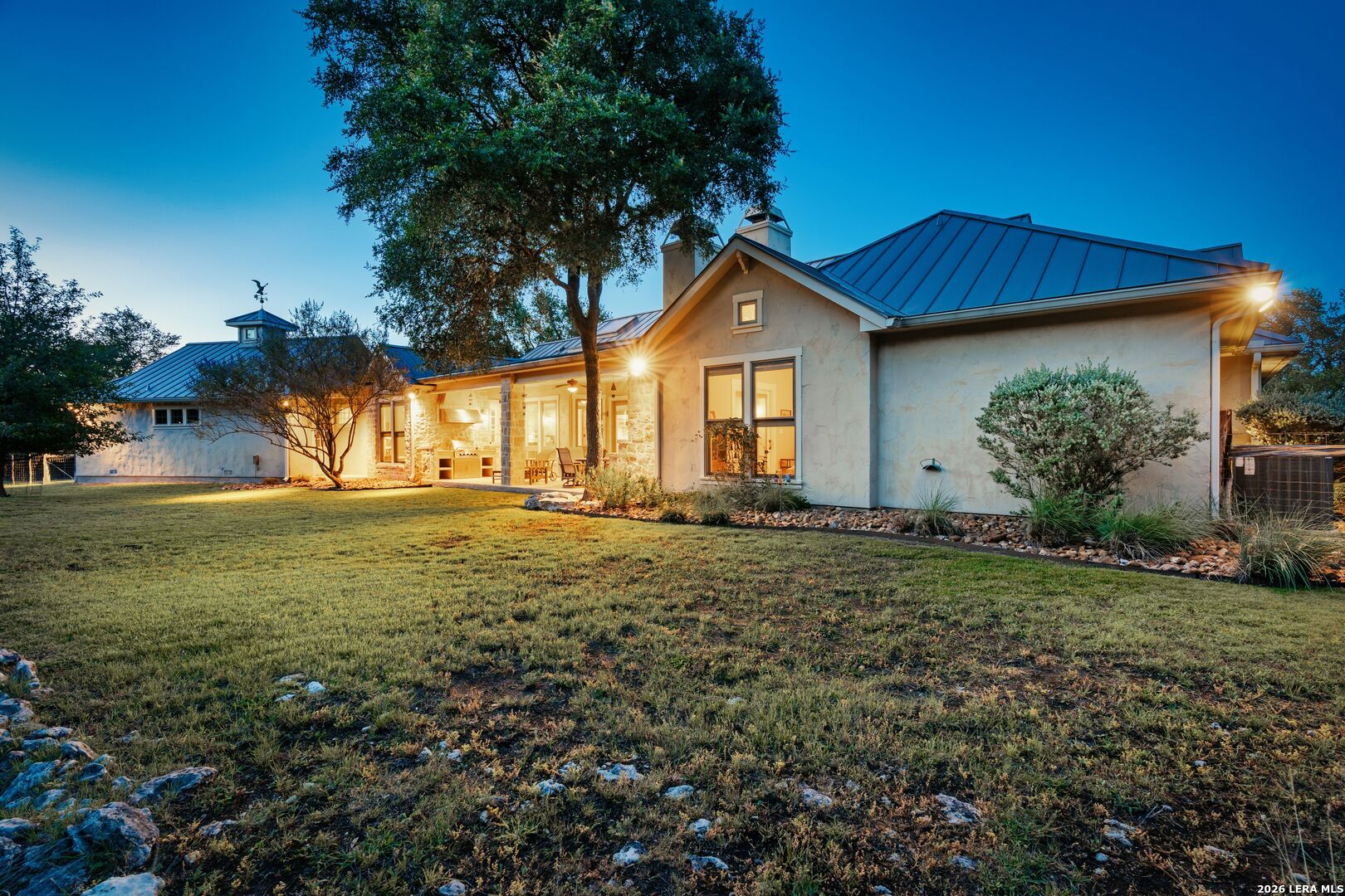 106 Riverwood Boerne TX 78006