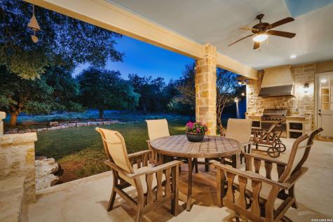 106 Riverwood Boerne TX 78006