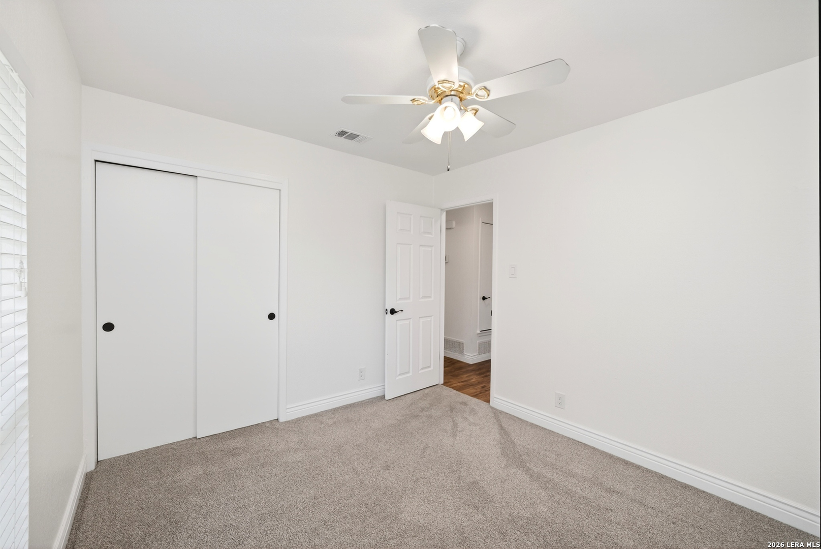 546 Tumblebrook Universal City TX 78148