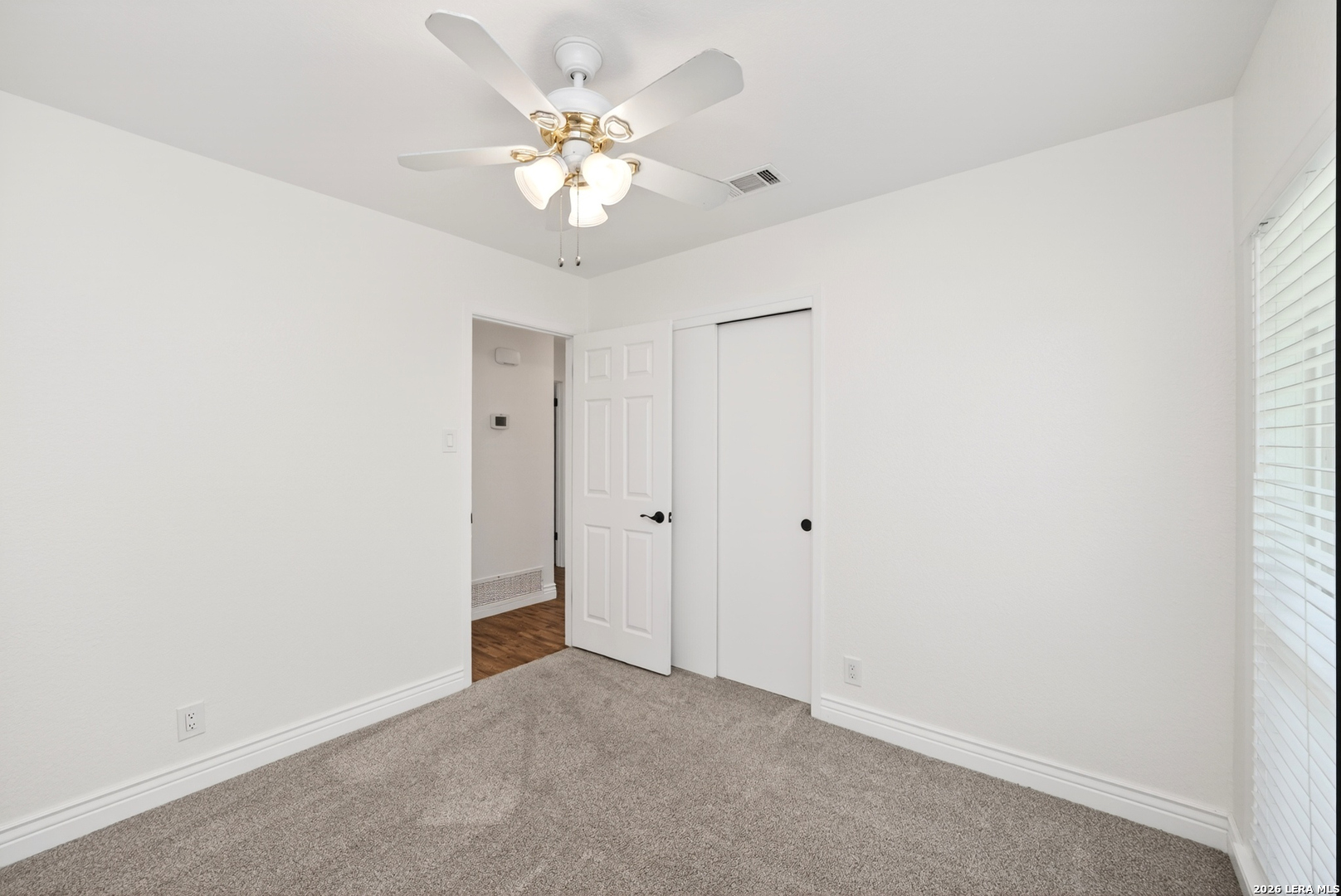 546 Tumblebrook Universal City TX 78148