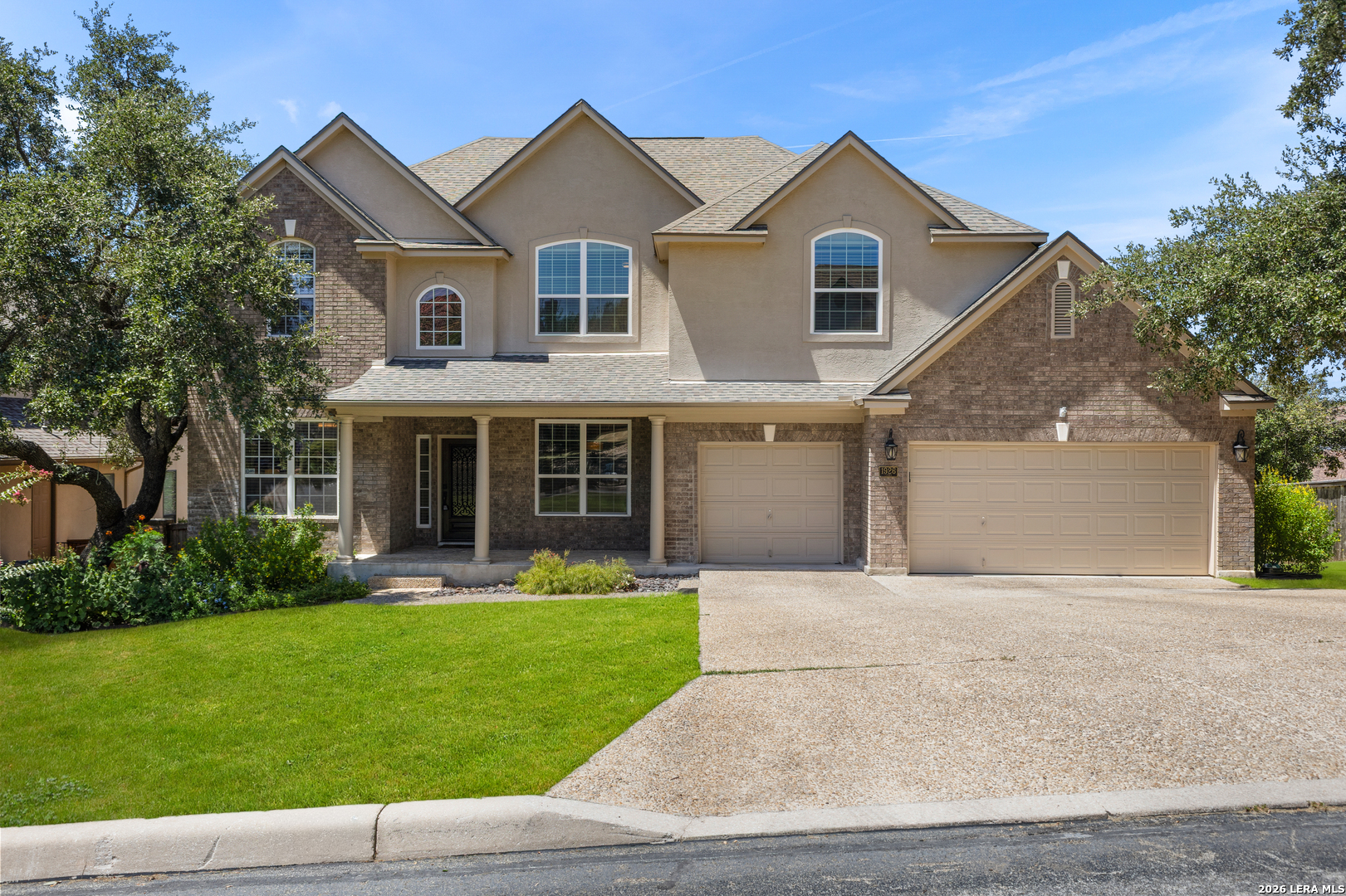 1926 Cambria San Antonio TX 78258