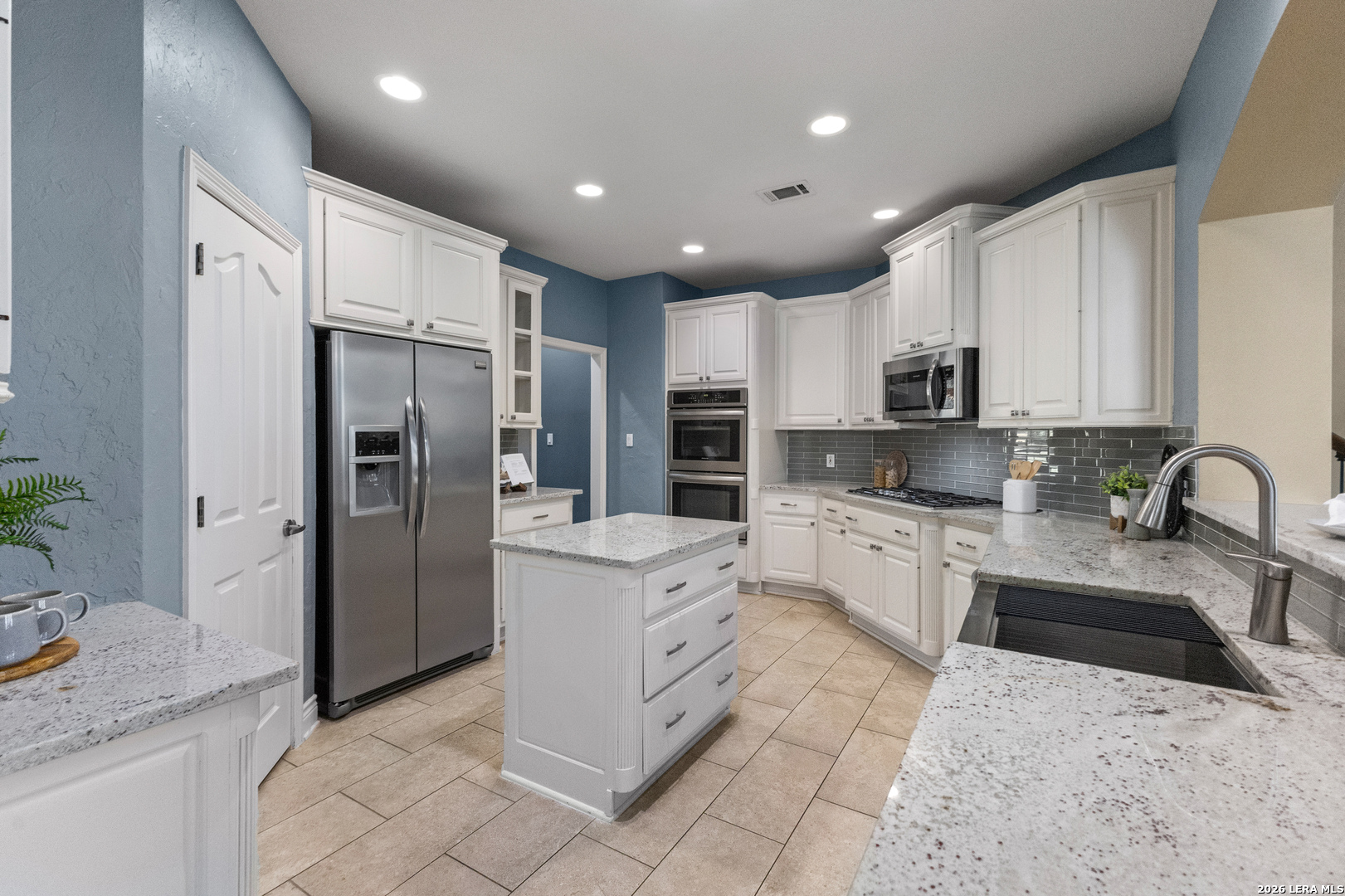 1926 Cambria San Antonio TX 78258