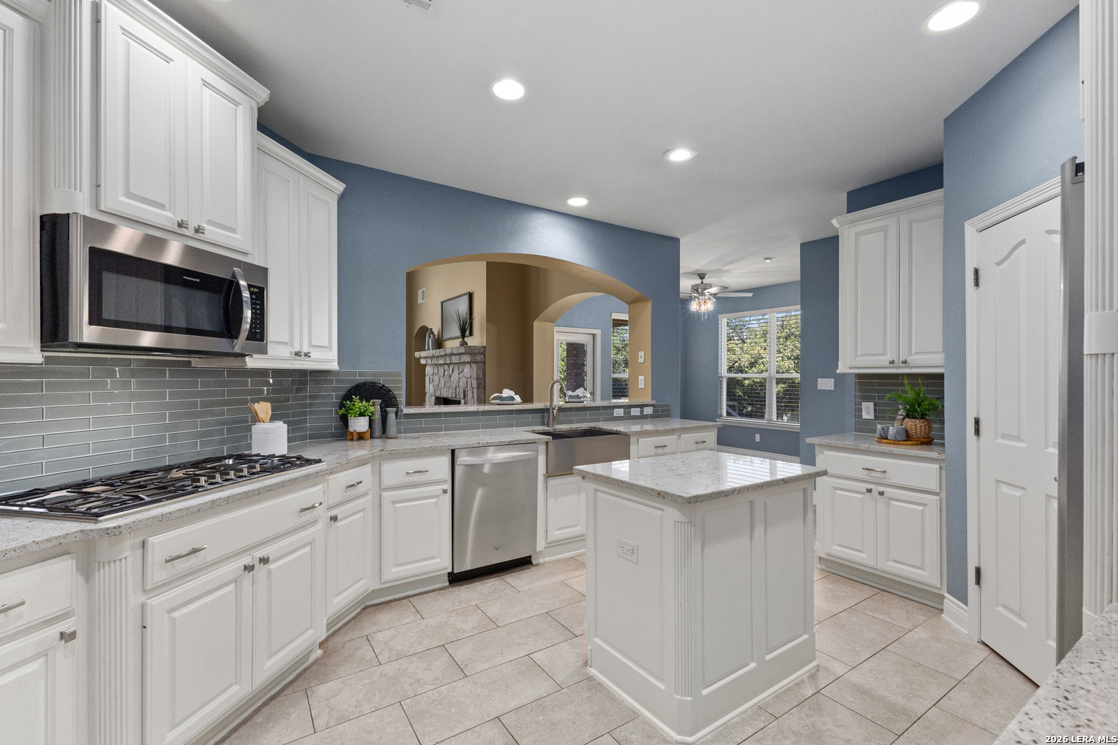 1926 Cambria San Antonio TX 78258