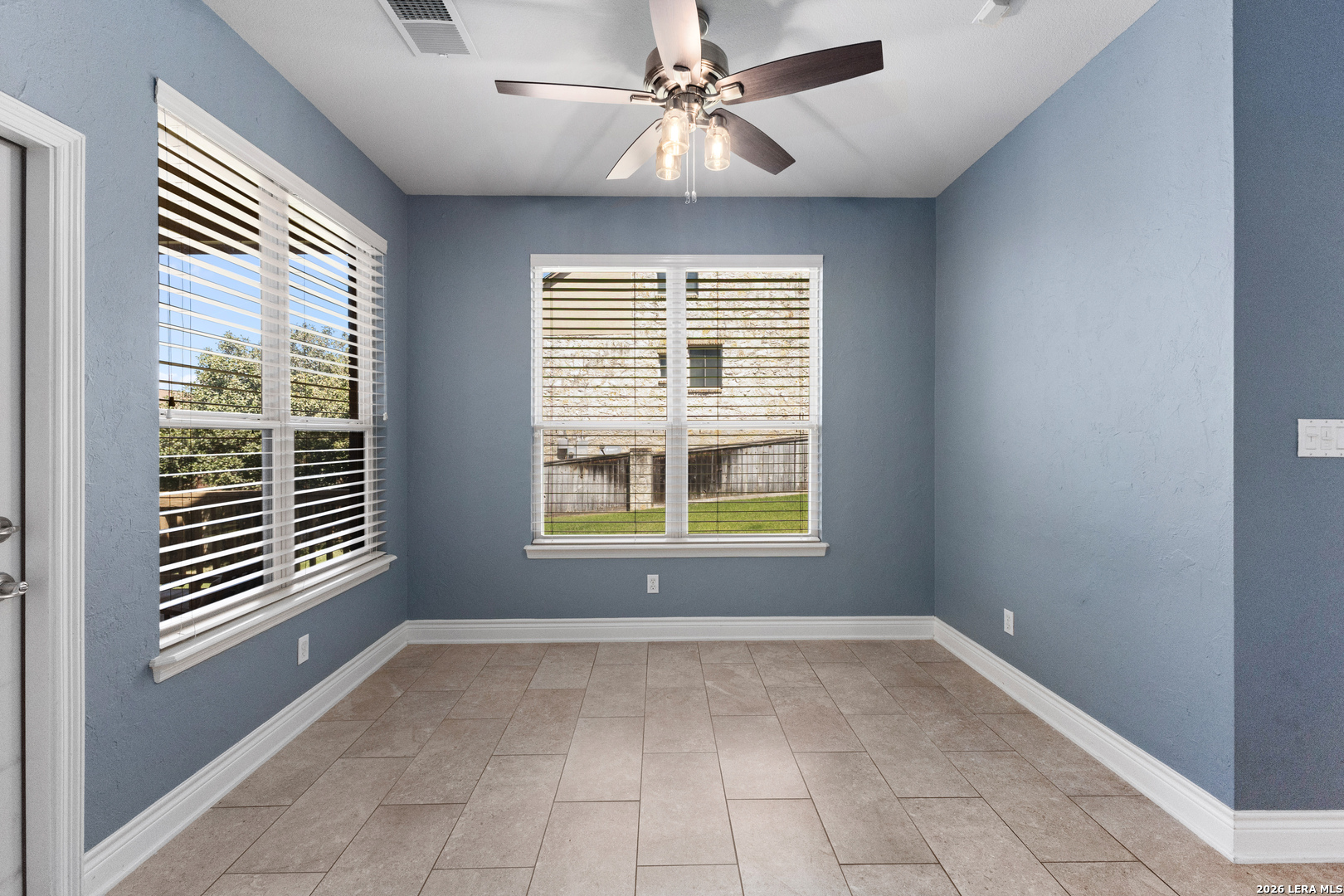 1926 Cambria San Antonio TX 78258