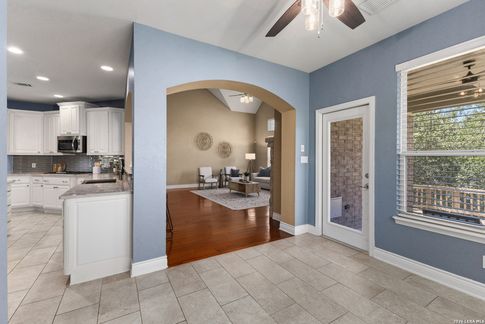 1926 Cambria San Antonio TX 78258