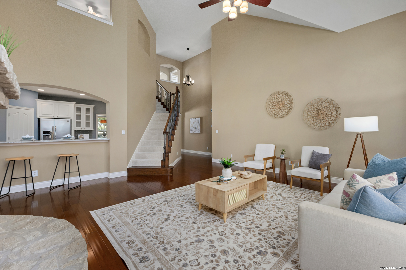 1926 Cambria San Antonio TX 78258