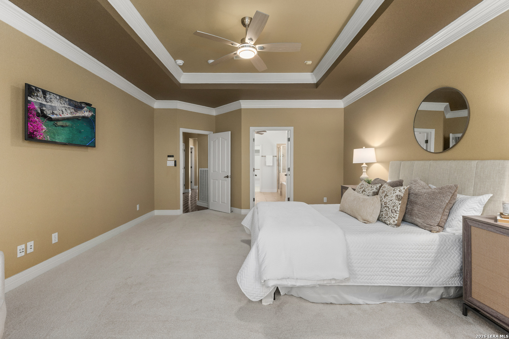 1926 Cambria San Antonio TX 78258