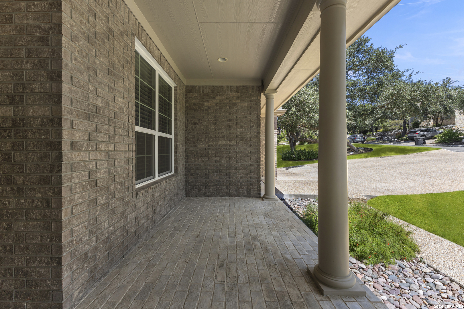 1926 Cambria San Antonio TX 78258