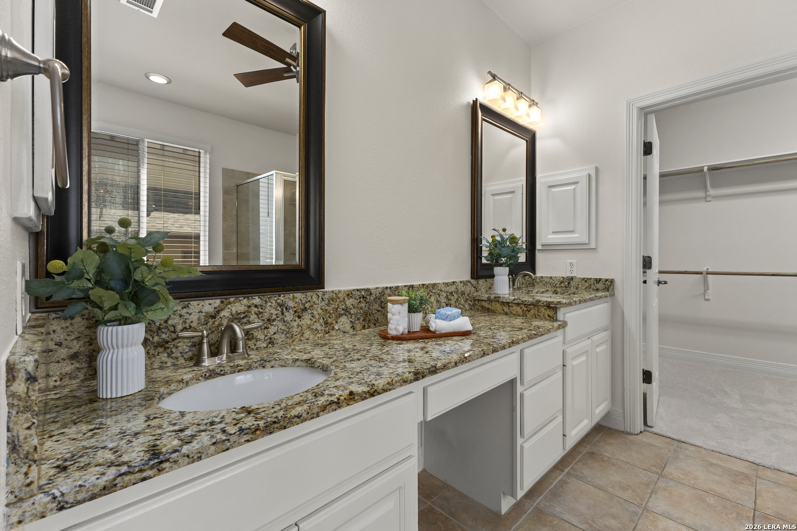 1926 Cambria San Antonio TX 78258