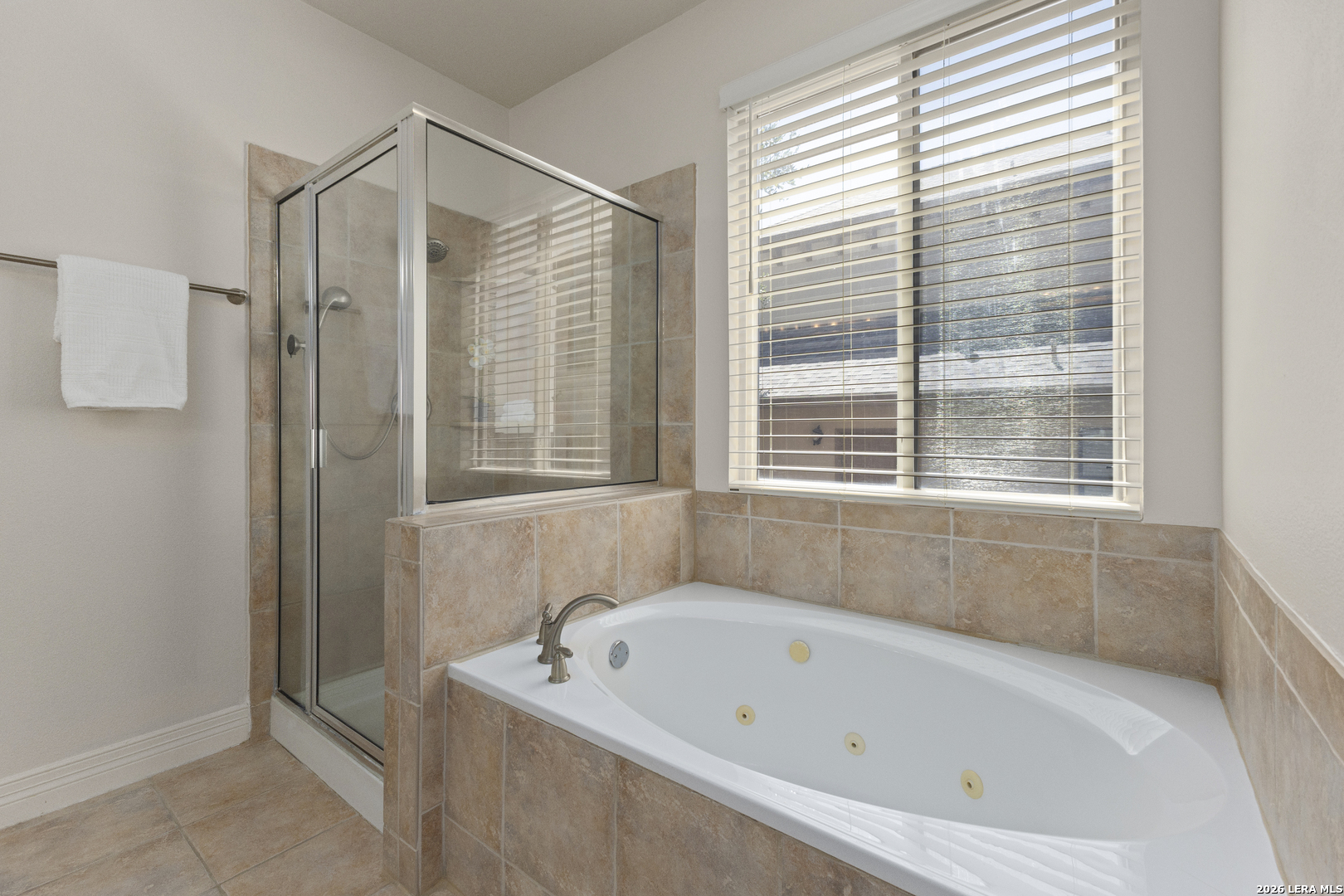 1926 Cambria San Antonio TX 78258
