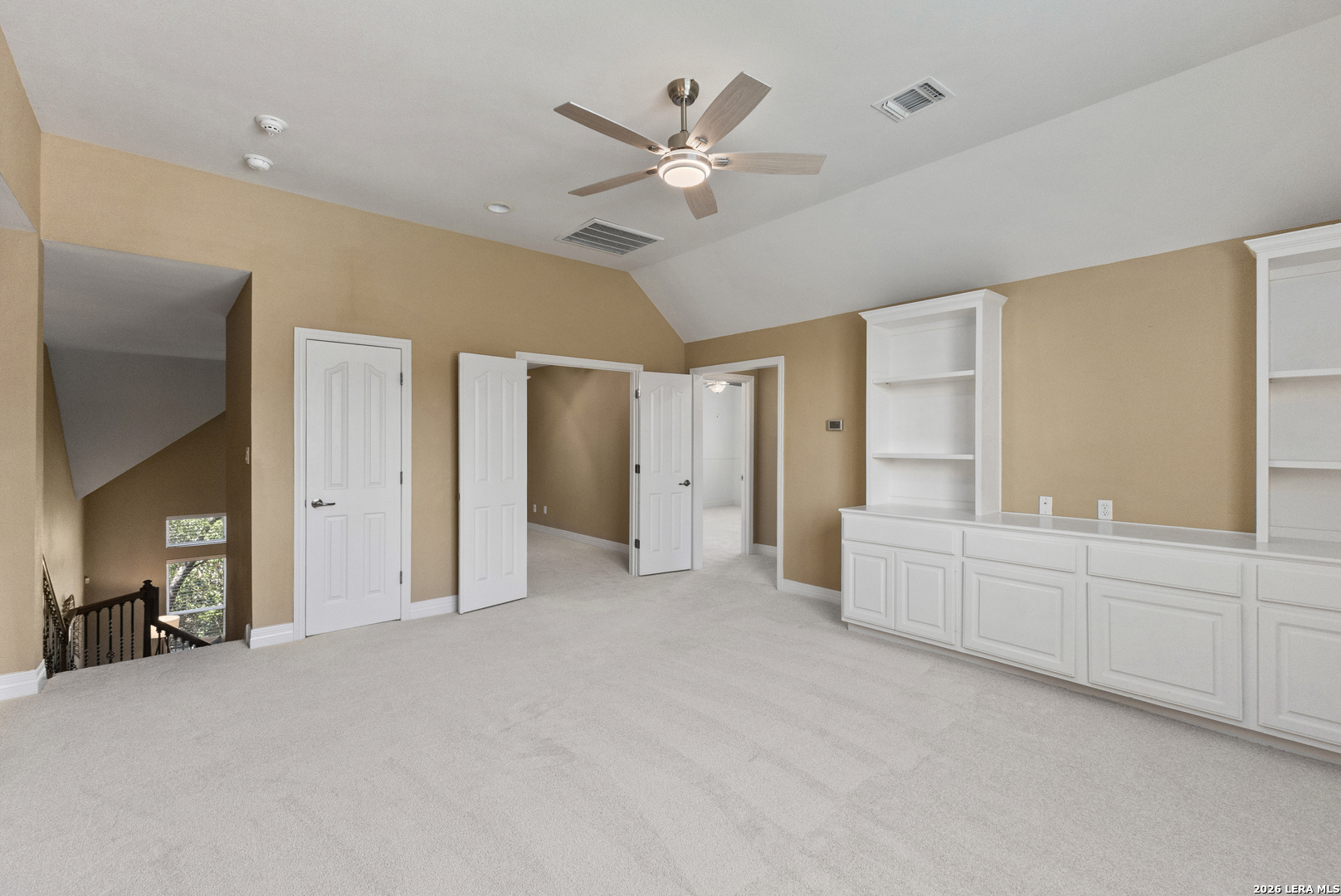 1926 Cambria San Antonio TX 78258