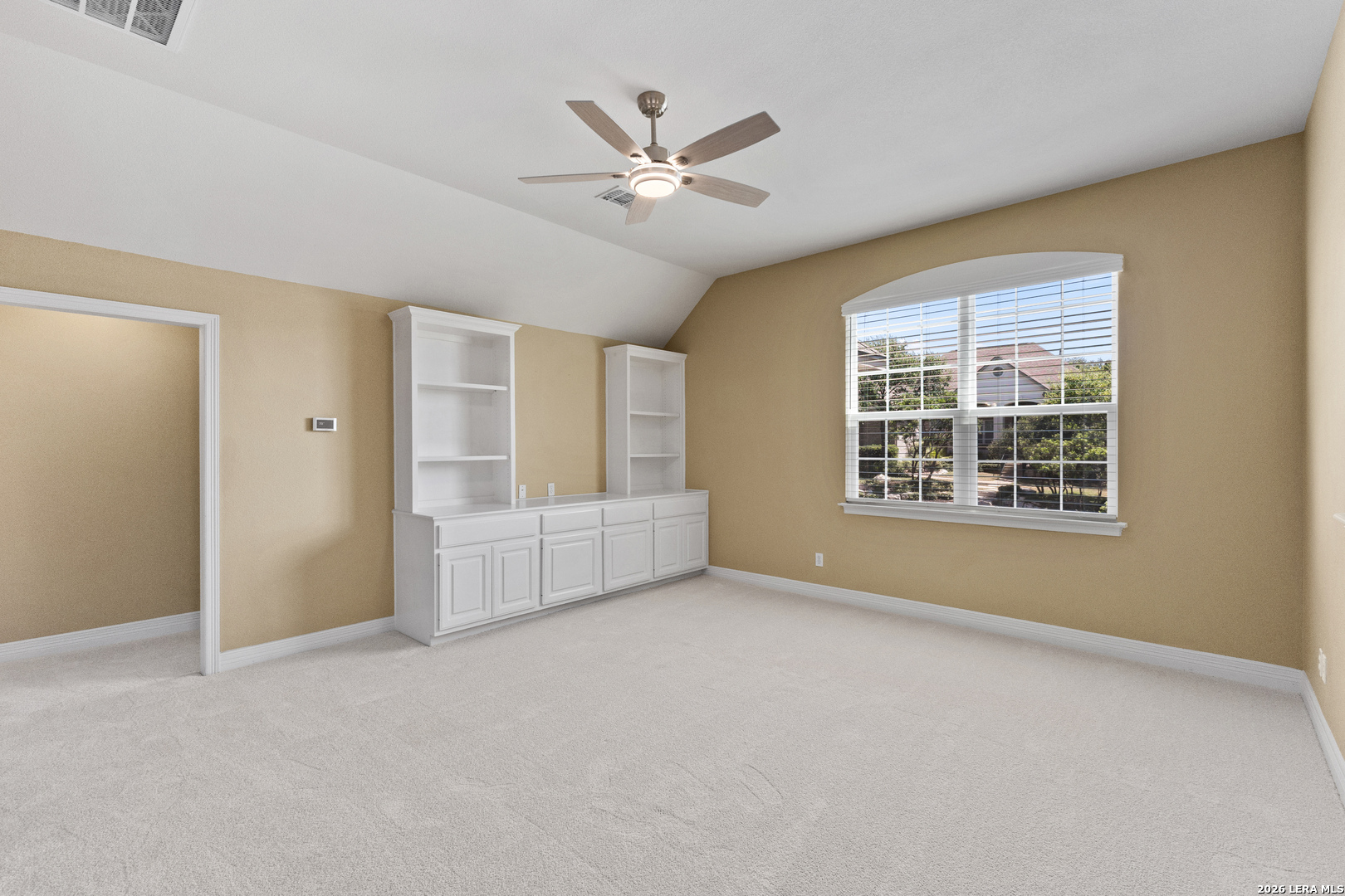 1926 Cambria San Antonio TX 78258