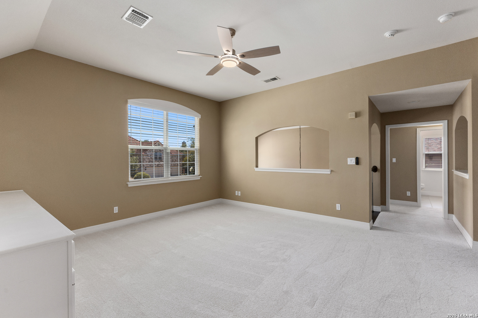 1926 Cambria San Antonio TX 78258