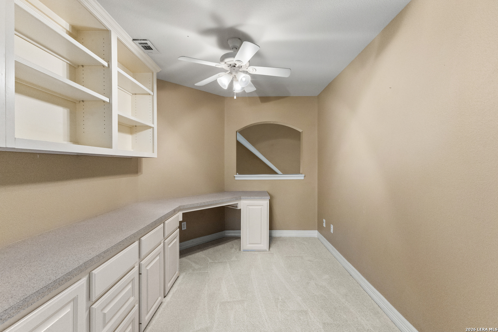 1926 Cambria San Antonio TX 78258