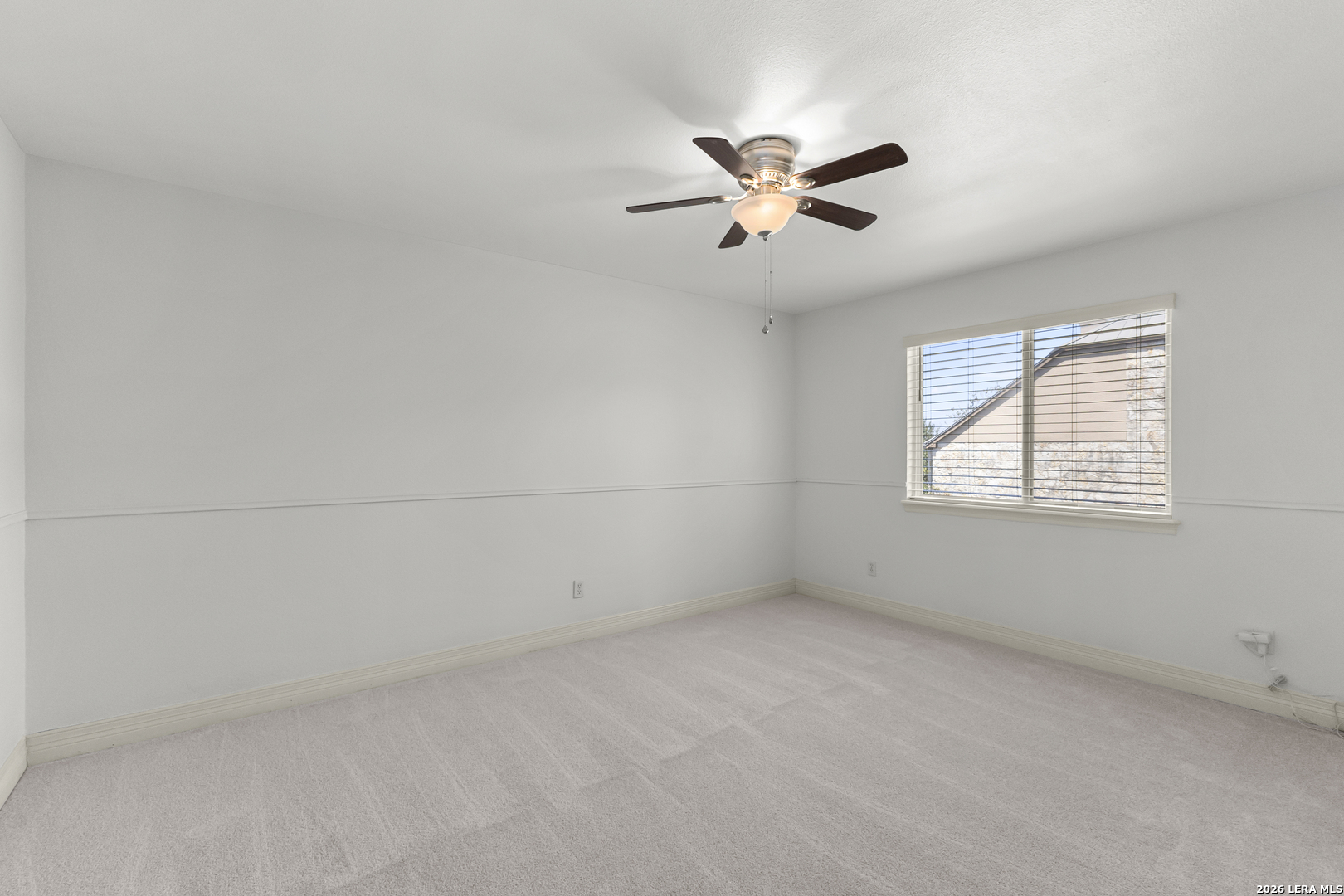 1926 Cambria San Antonio TX 78258