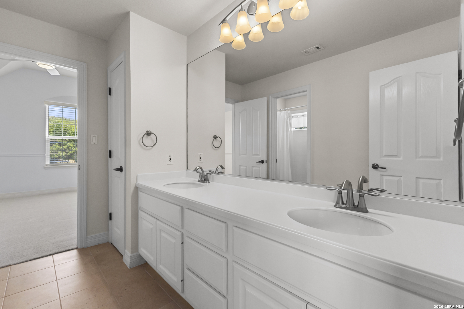 1926 Cambria San Antonio TX 78258