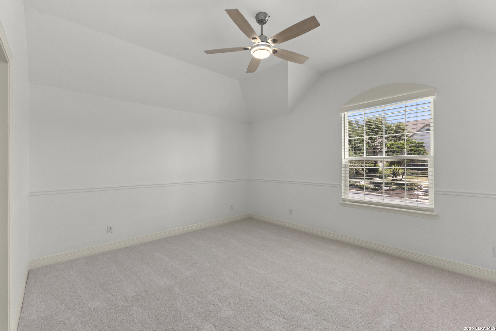 1926 Cambria San Antonio TX 78258