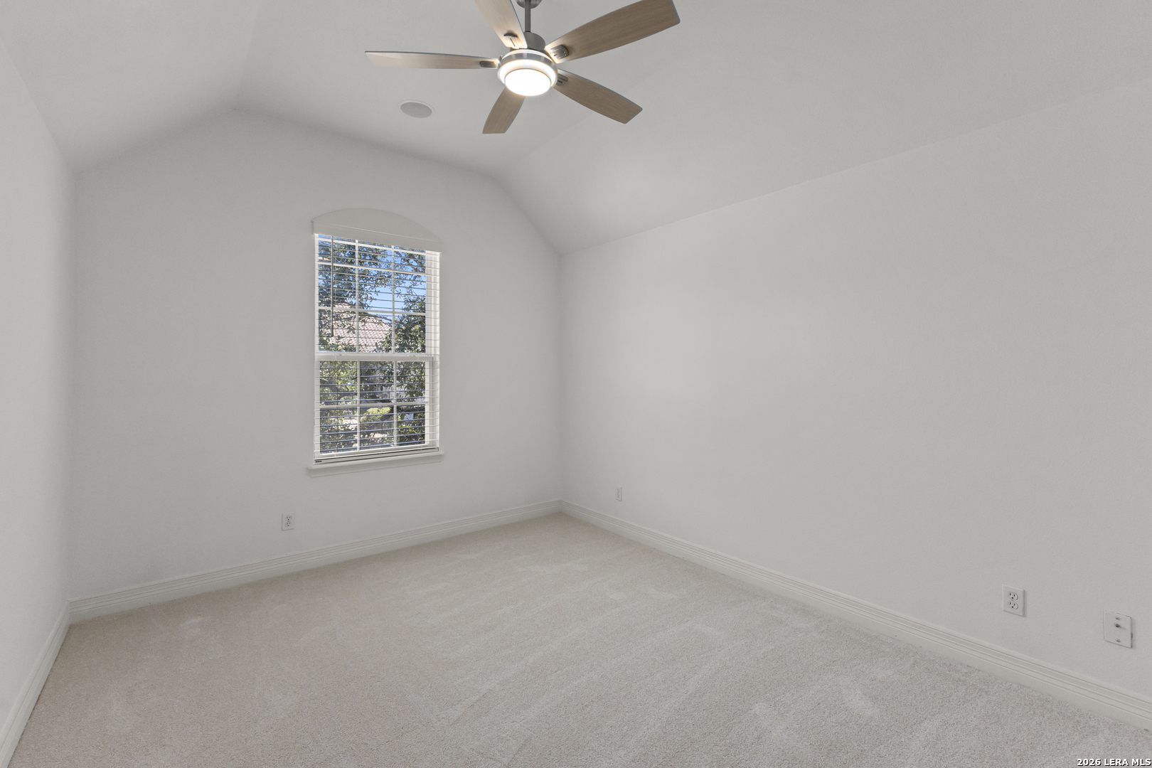 1926 Cambria San Antonio TX 78258