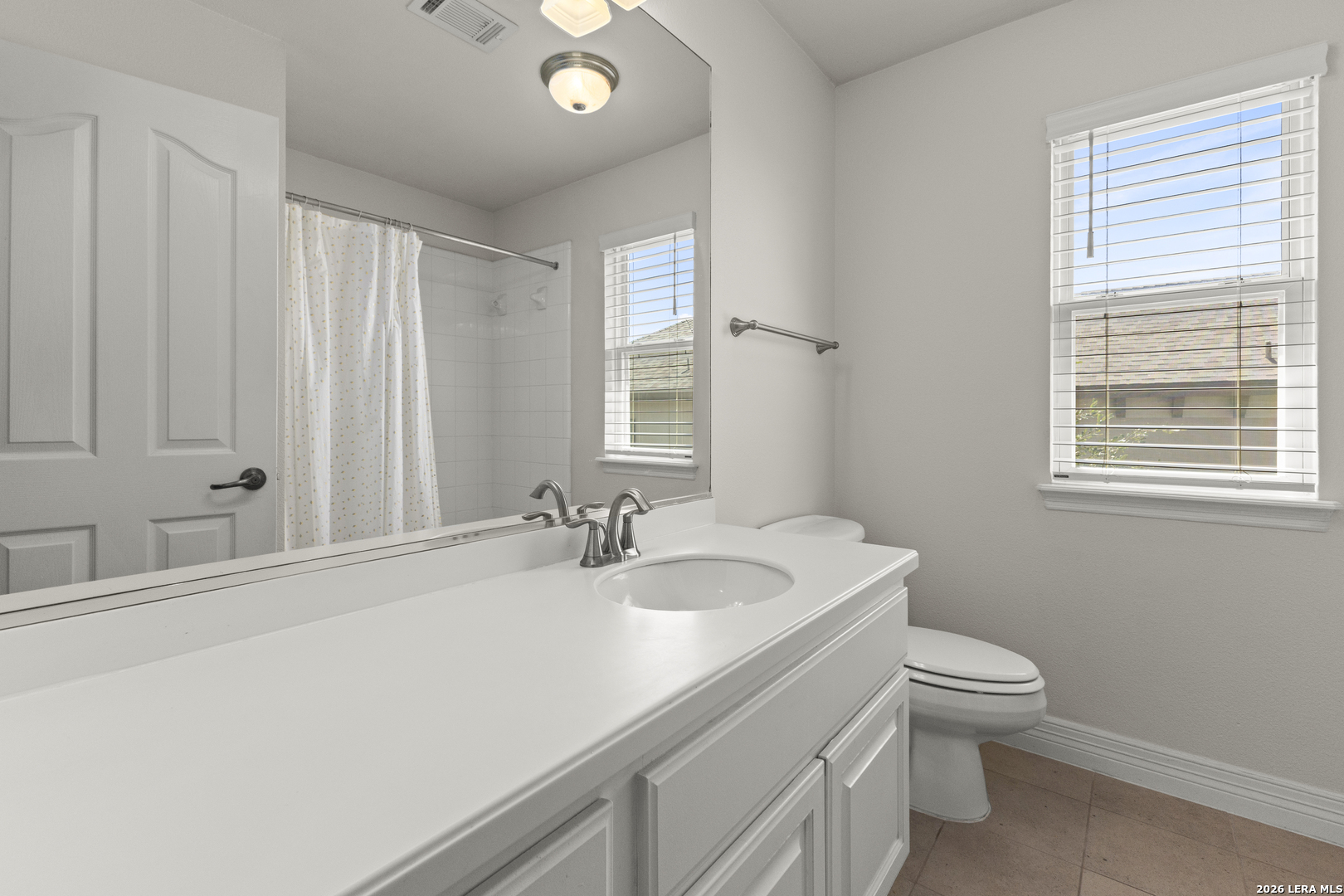 1926 Cambria San Antonio TX 78258