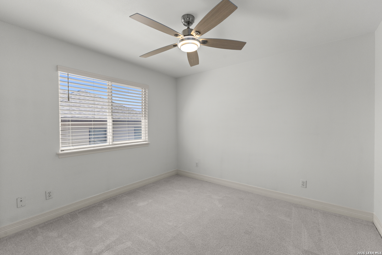 1926 Cambria San Antonio TX 78258