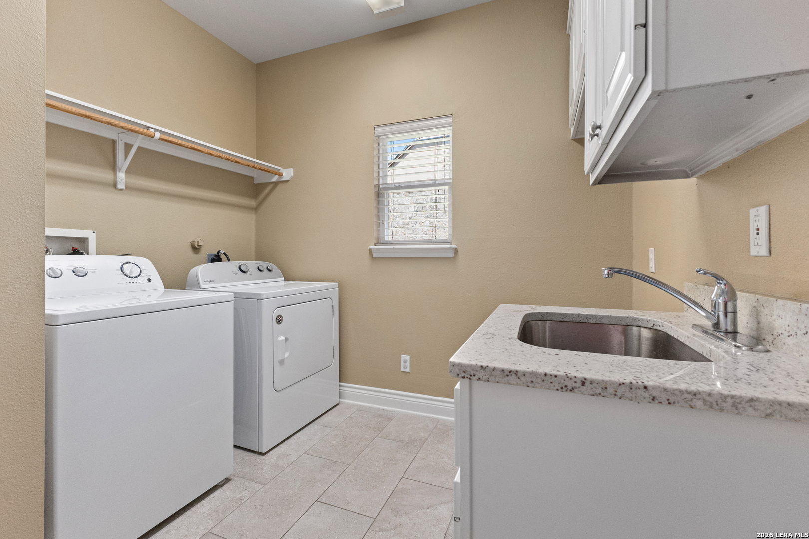 1926 Cambria San Antonio TX 78258