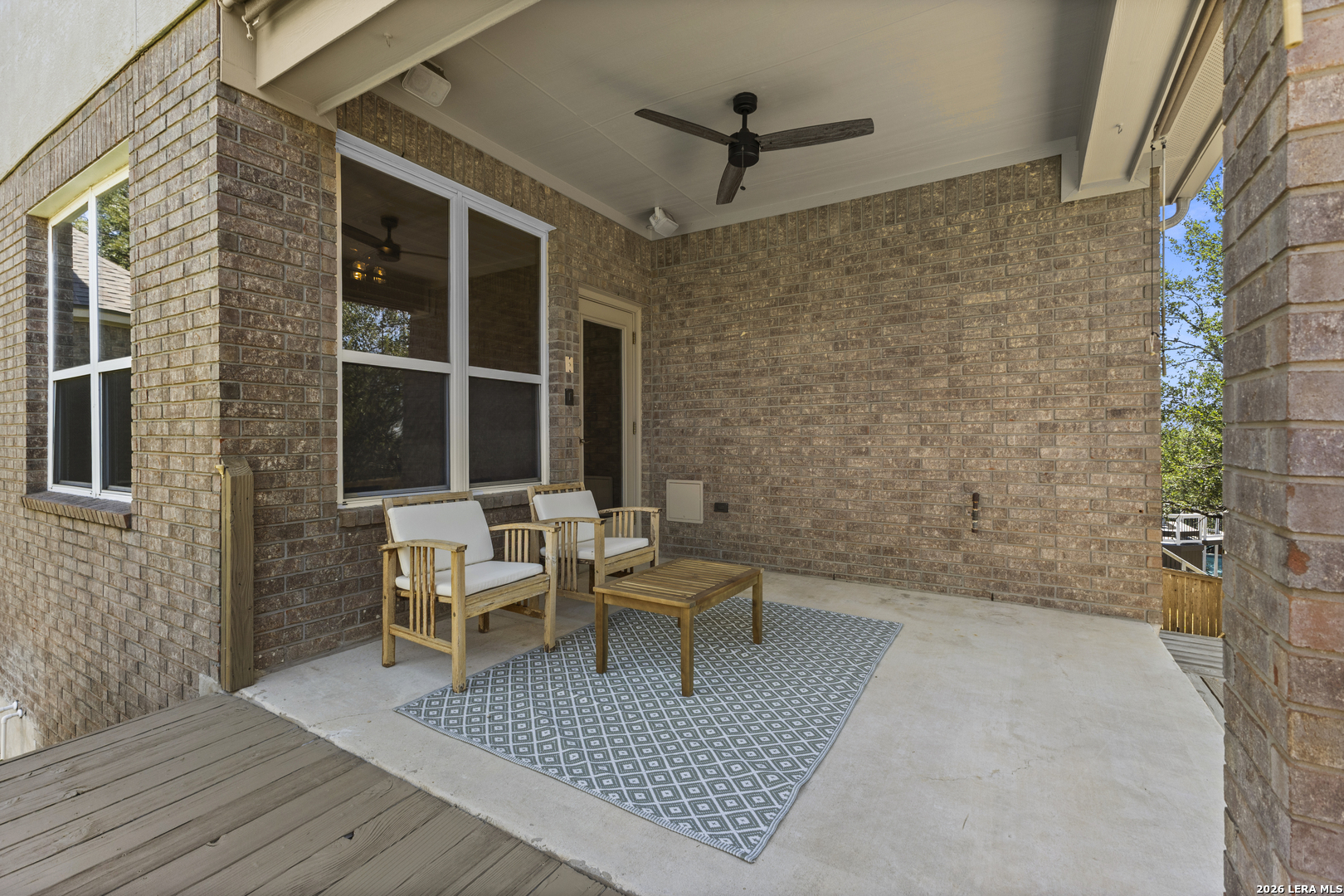 1926 Cambria San Antonio TX 78258