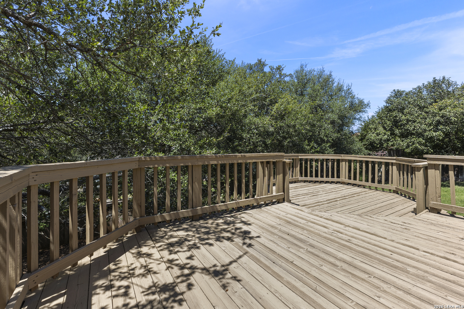 1926 Cambria San Antonio TX 78258