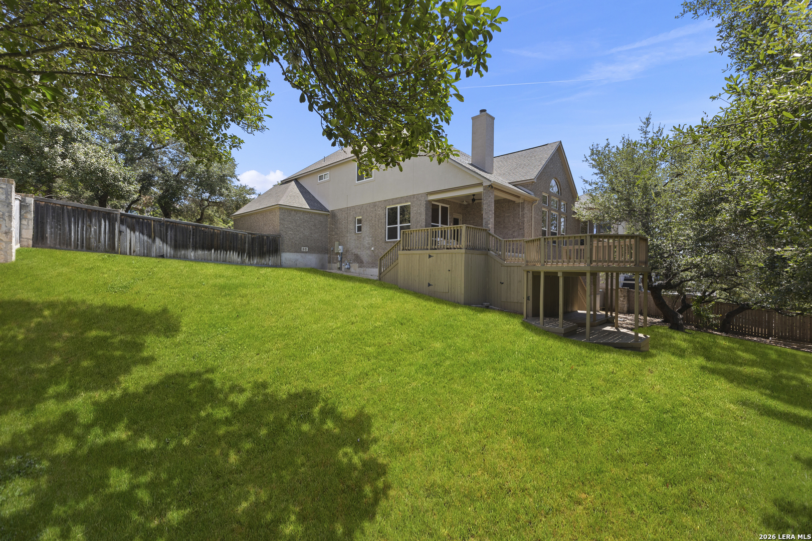 1926 Cambria San Antonio TX 78258