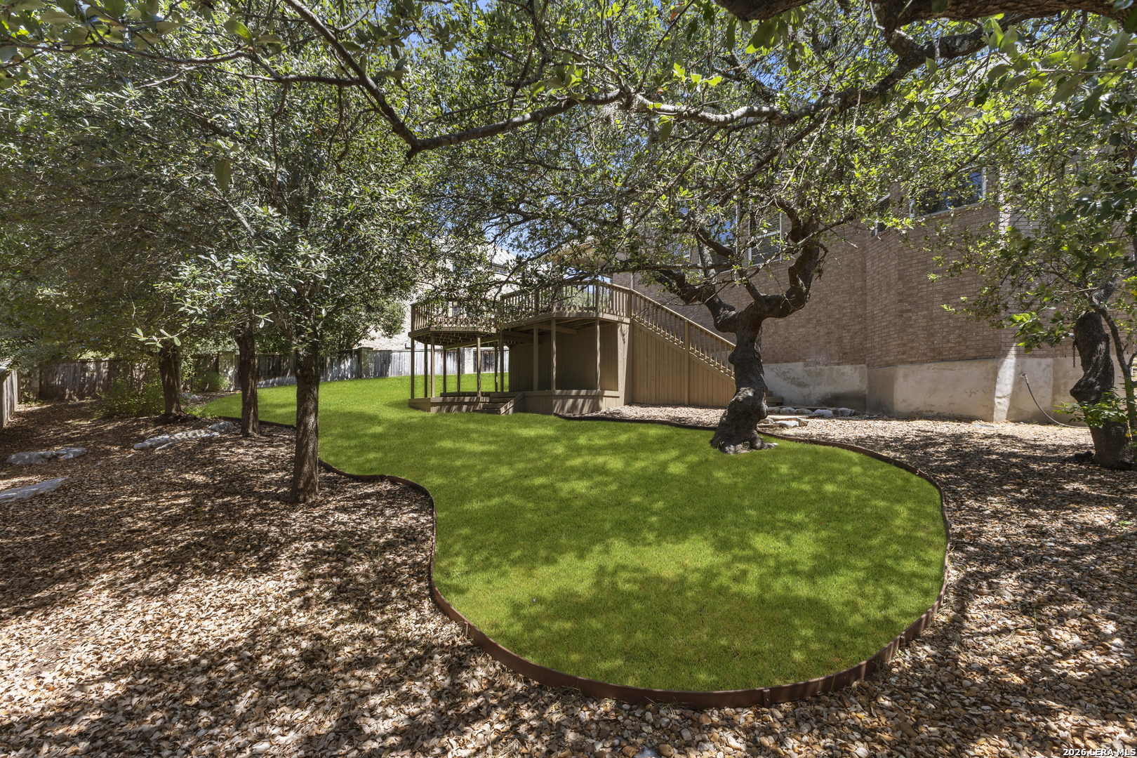 1926 Cambria San Antonio TX 78258