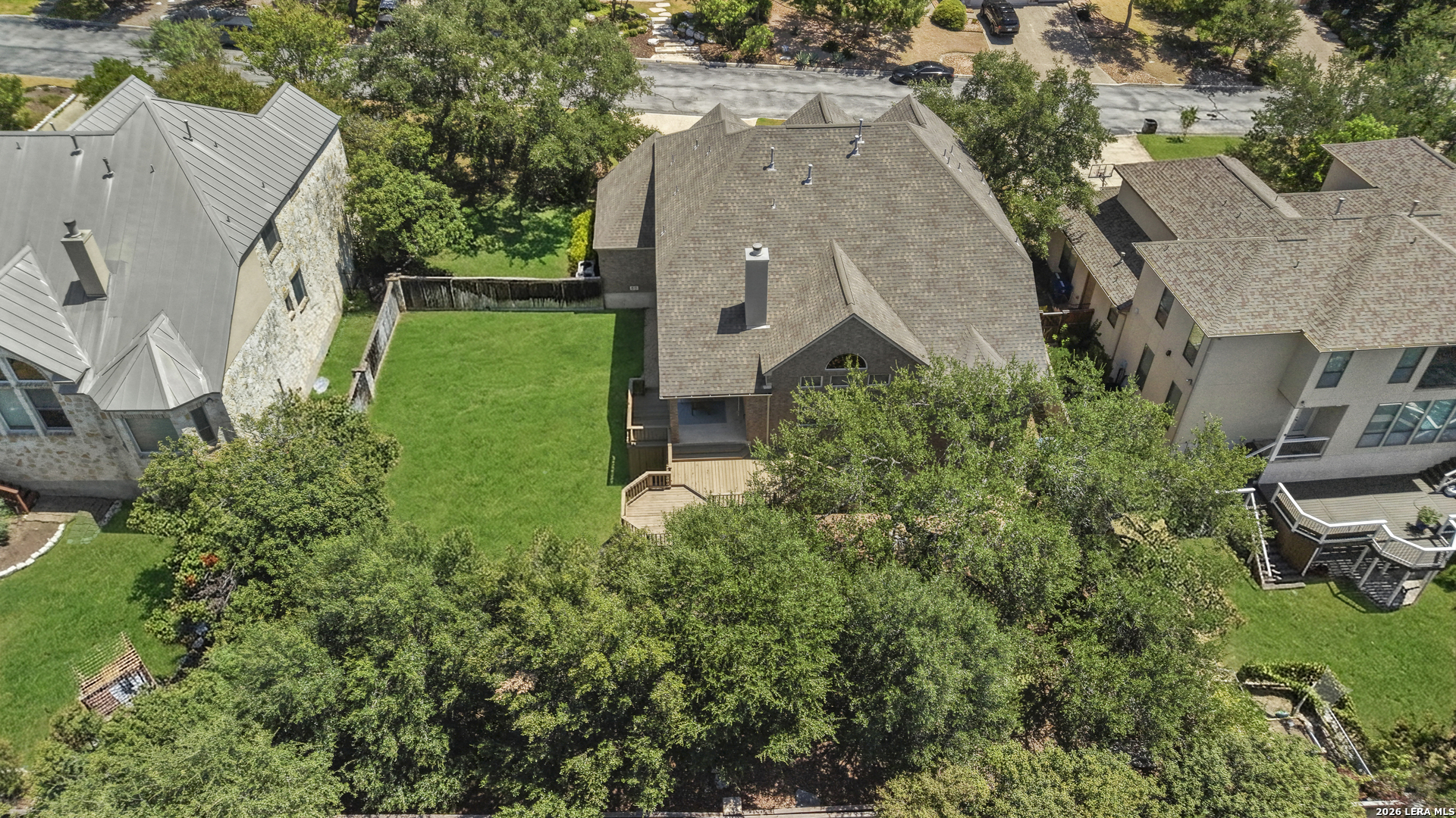 1926 Cambria San Antonio TX 78258