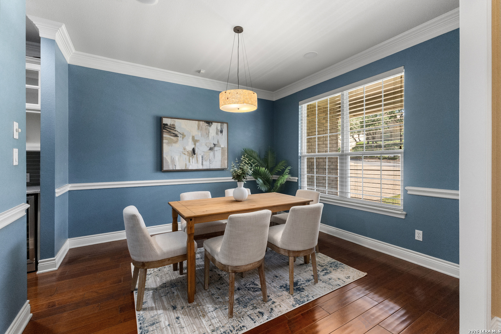 1926 Cambria San Antonio TX 78258
