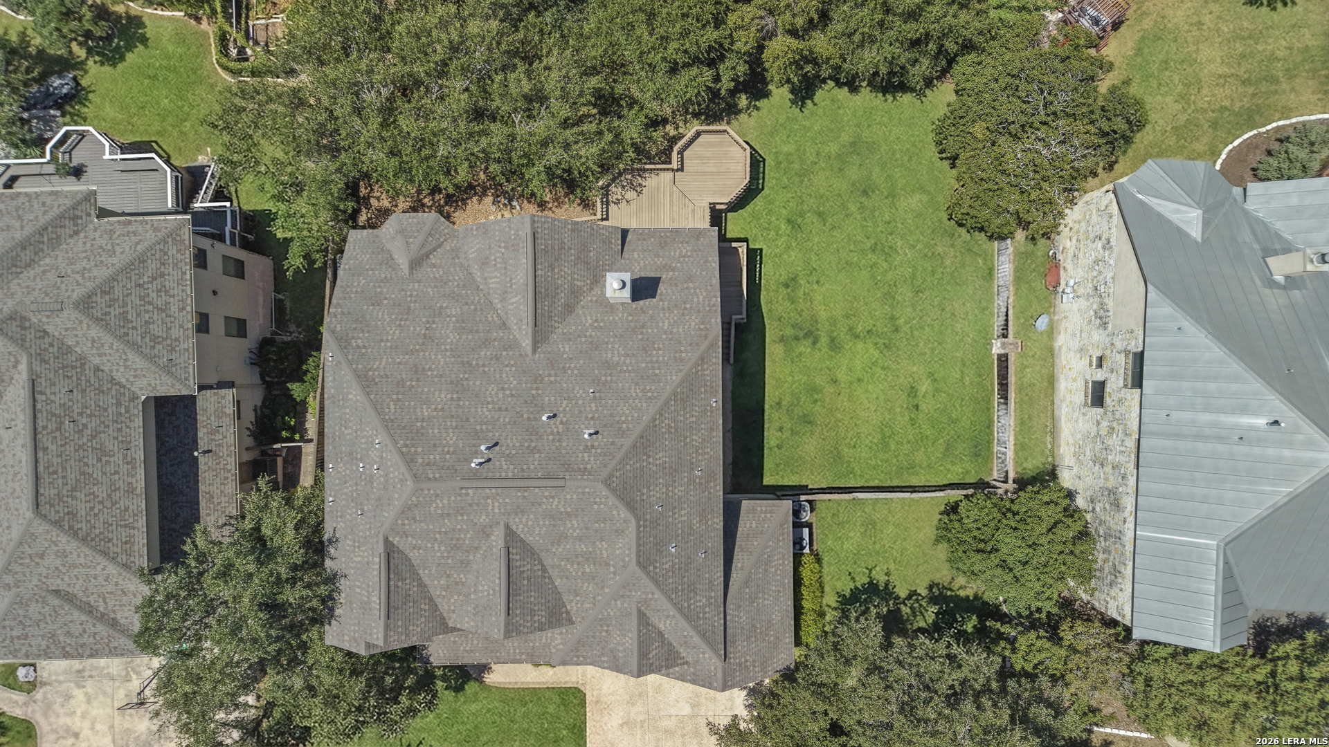 1926 Cambria San Antonio TX 78258