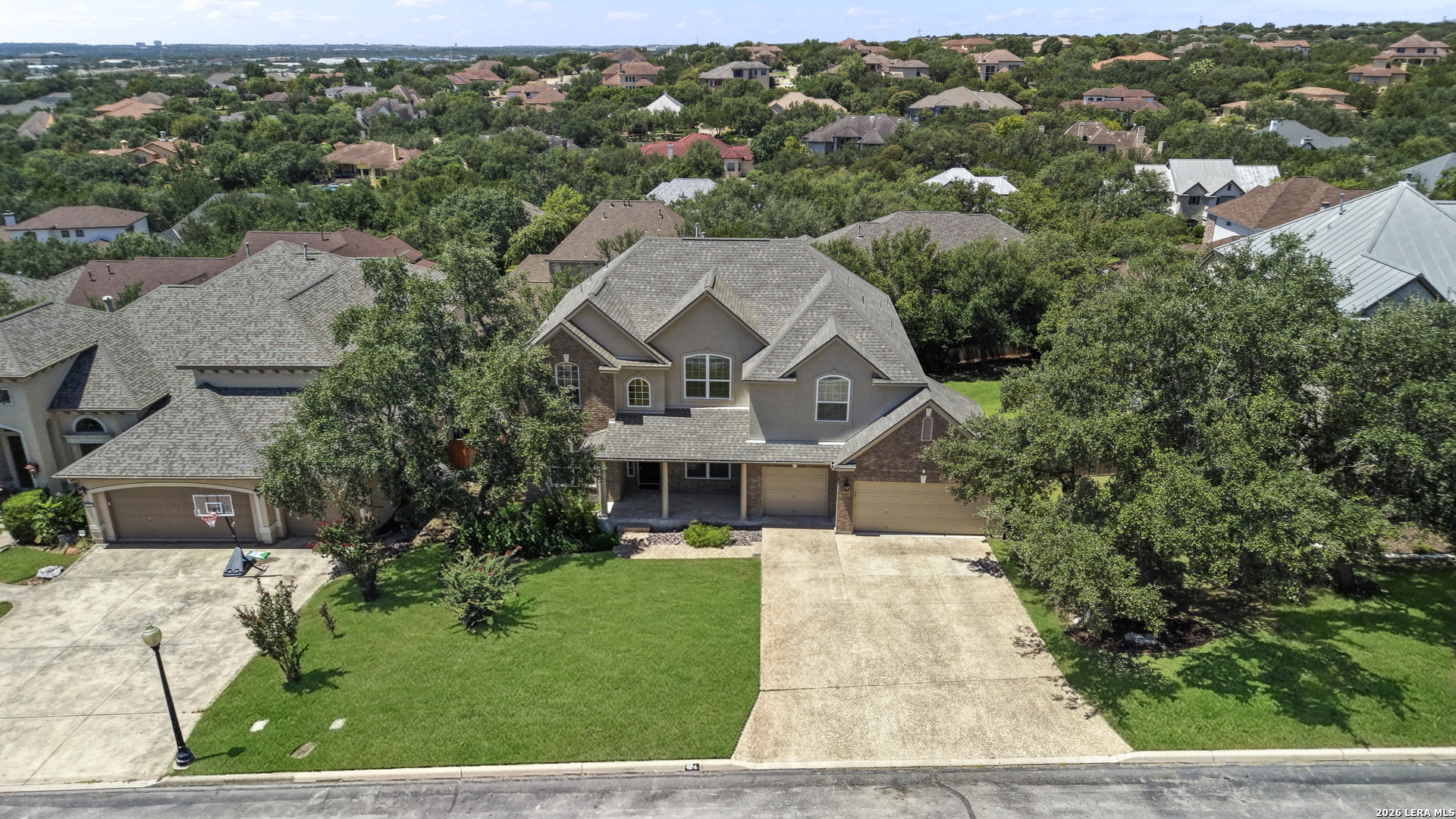1926 Cambria San Antonio TX 78258
