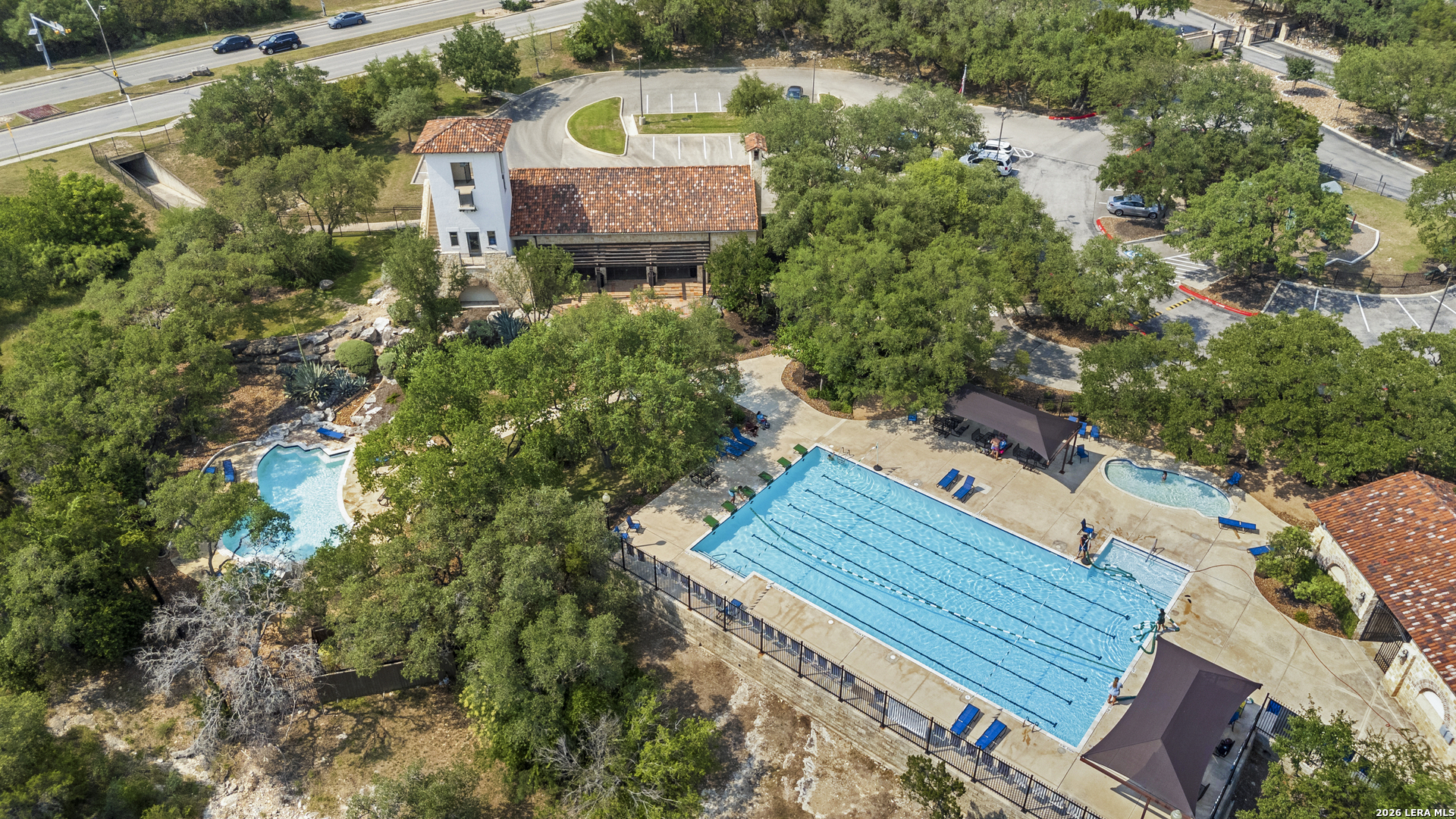 1926 Cambria San Antonio TX 78258
