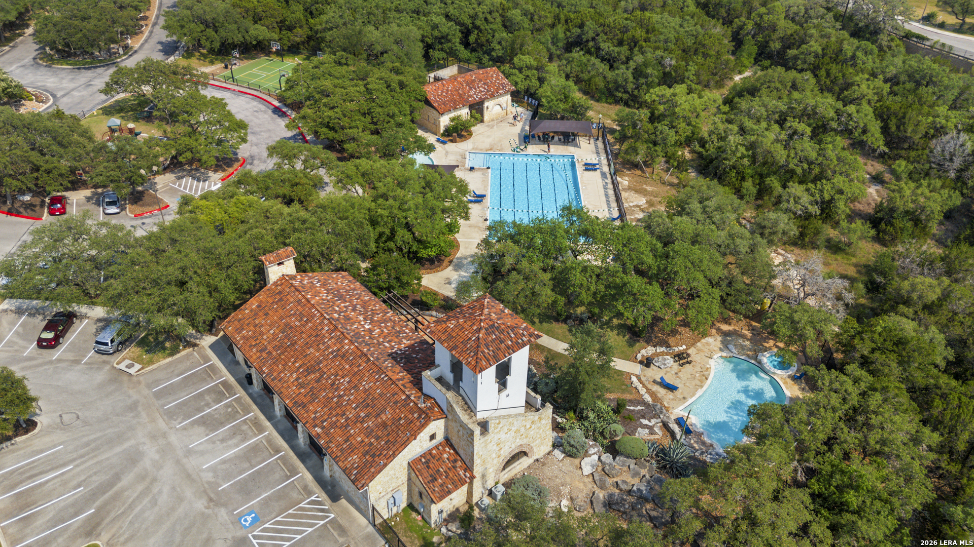 1926 Cambria San Antonio TX 78258