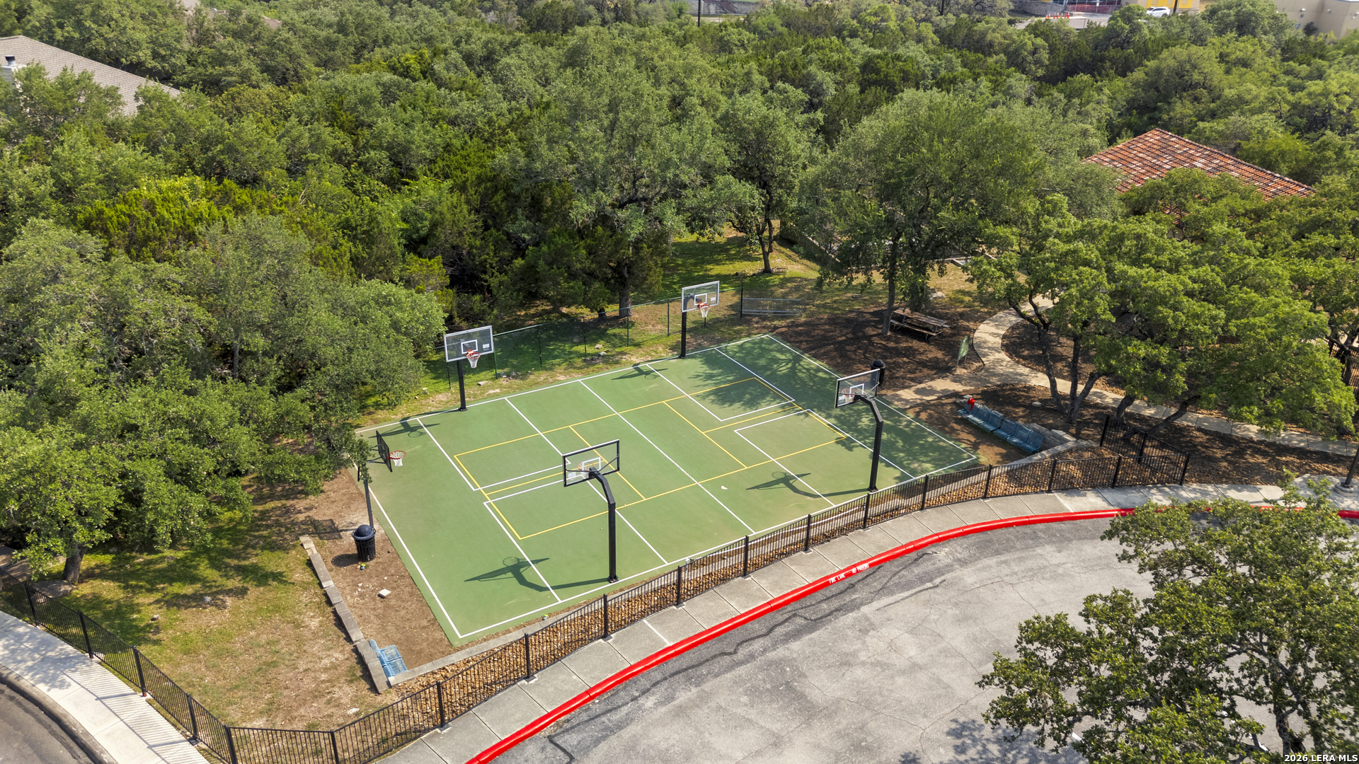 1926 Cambria San Antonio TX 78258